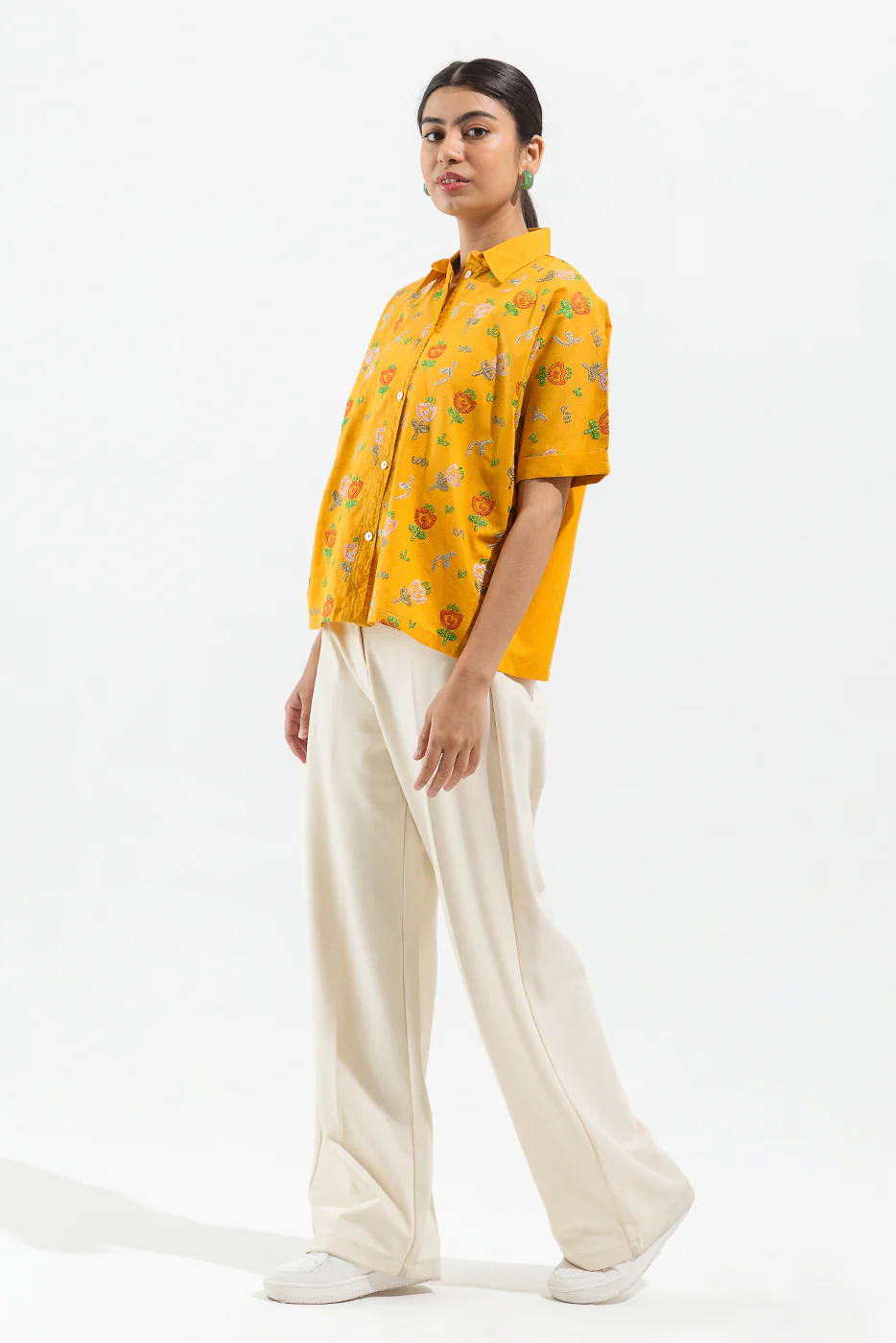 MULTI NEPS TOP (PRET) - Image 2