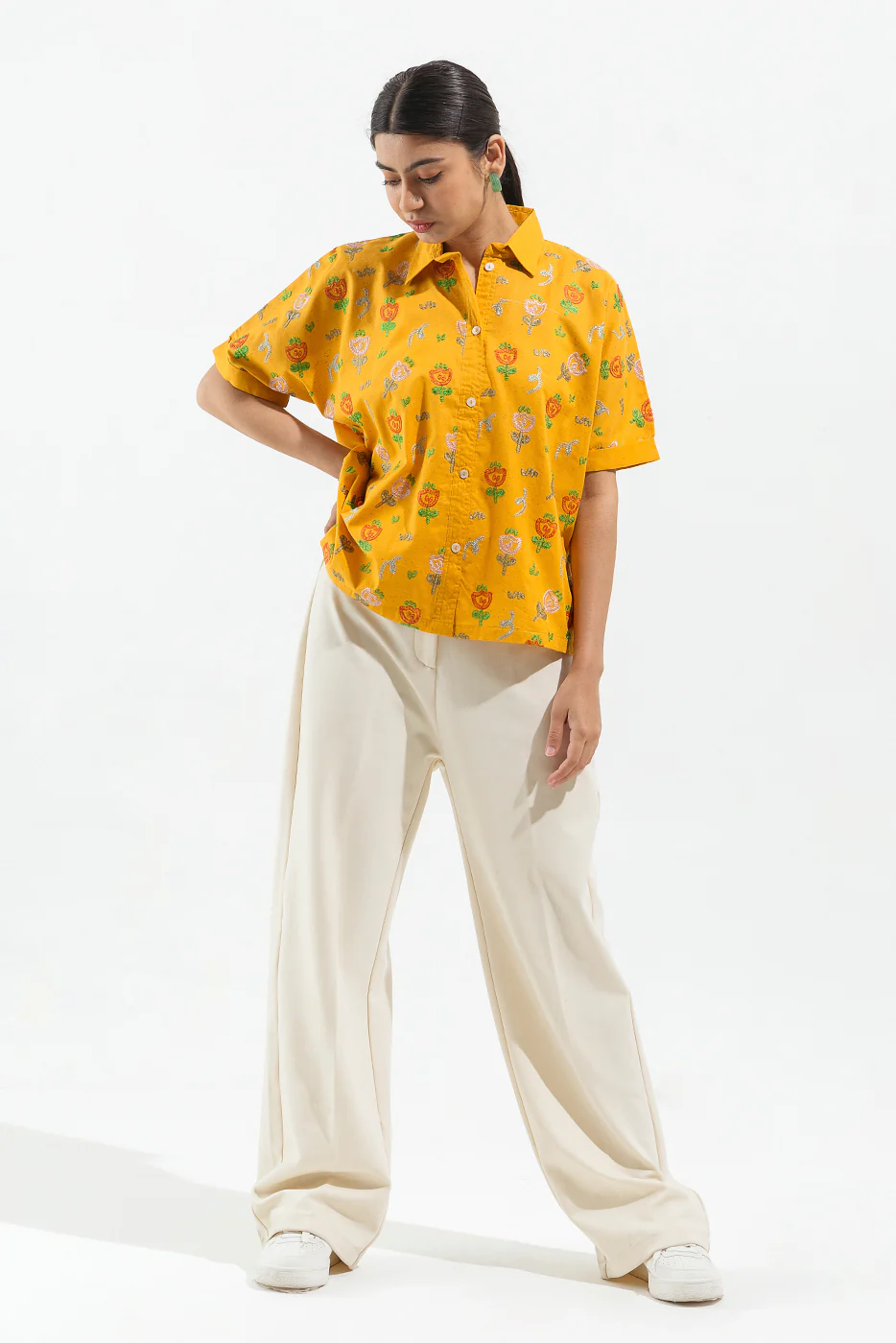 MULTI NEPS TOP (PRET) - Image 3