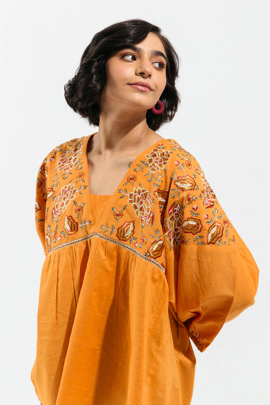 MULTI NEPS TOP (PRET)