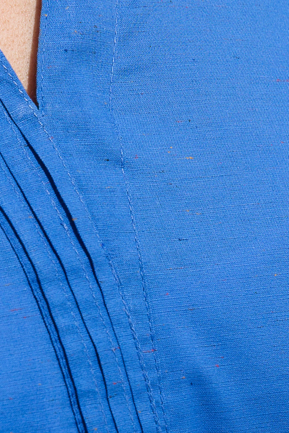 BASIC SHIRT WITH PANTS - Image 4