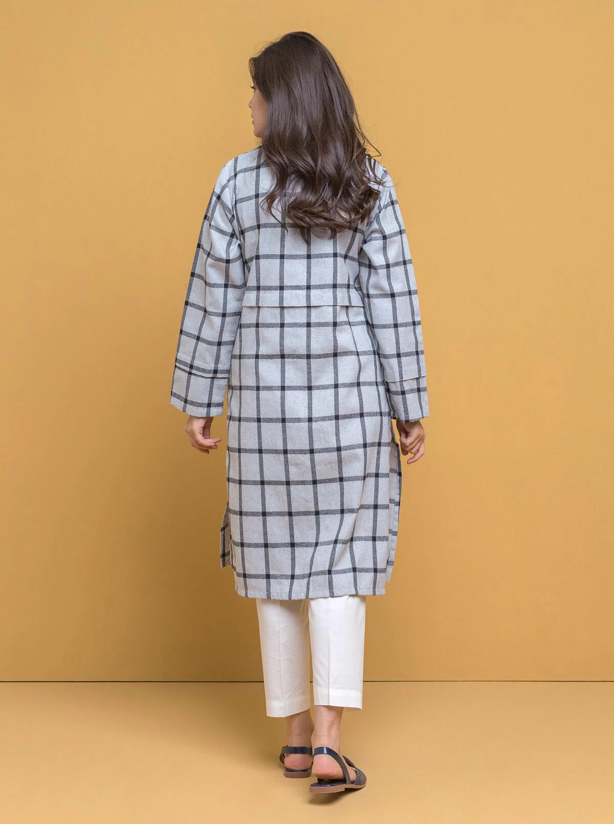 Printed Shirt - Image 2