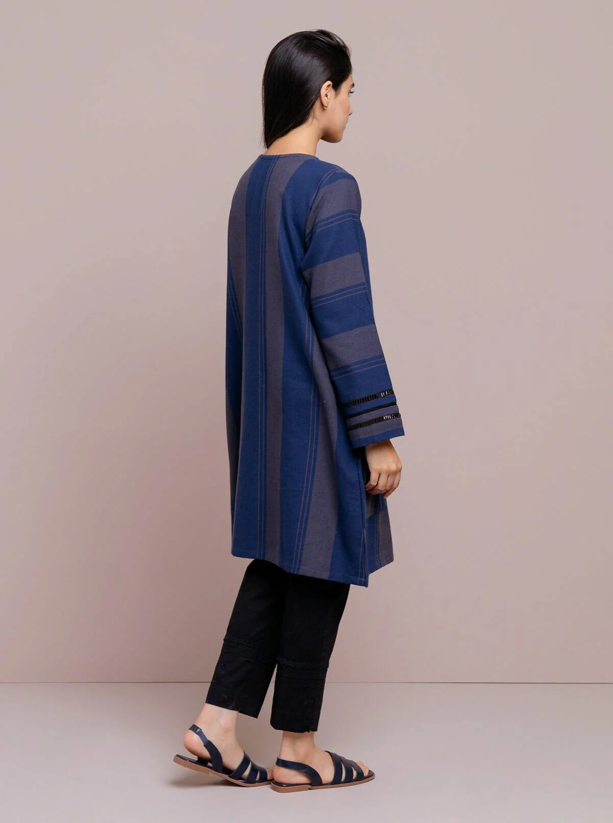 Printed Shirt - Image 2