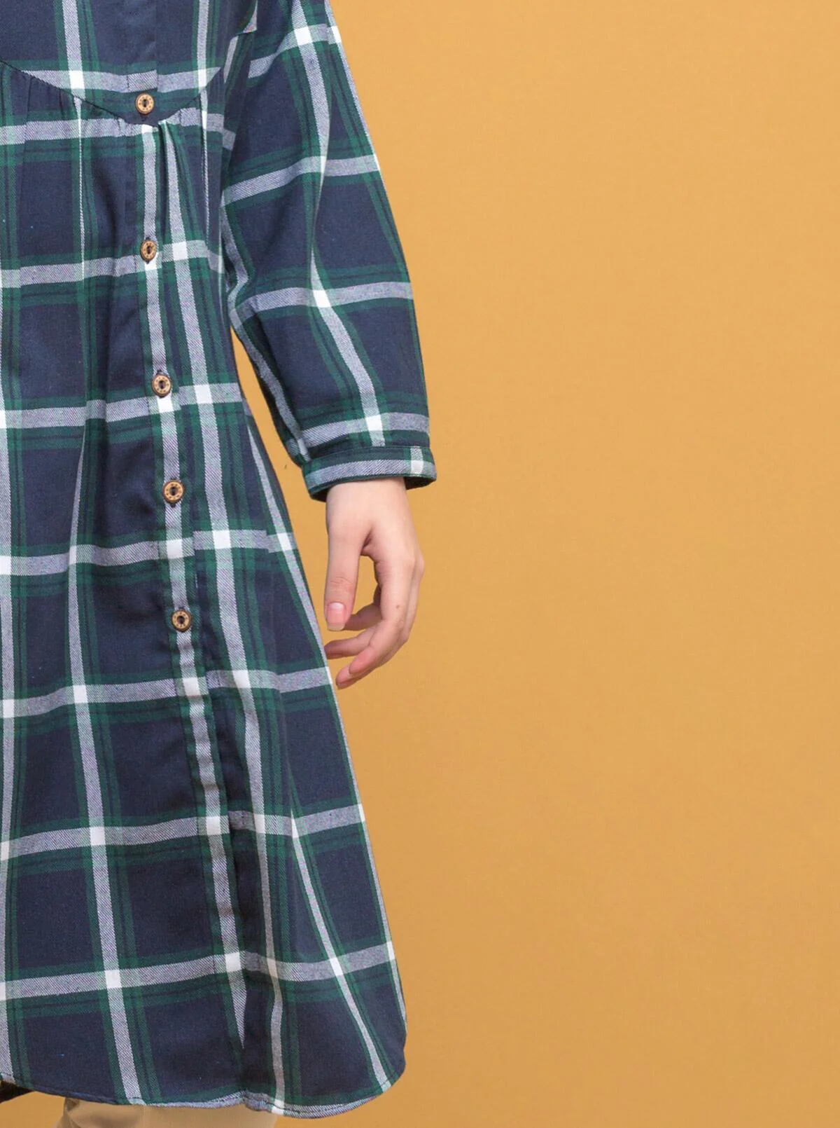 Printed Shirt - Image 3