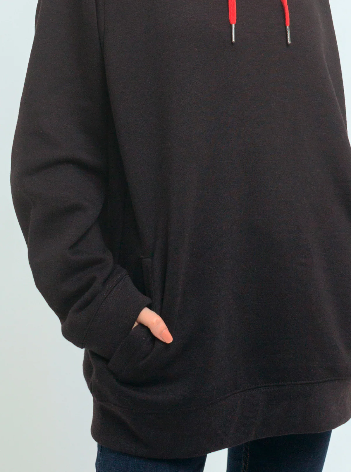 Hoodie - Image 2