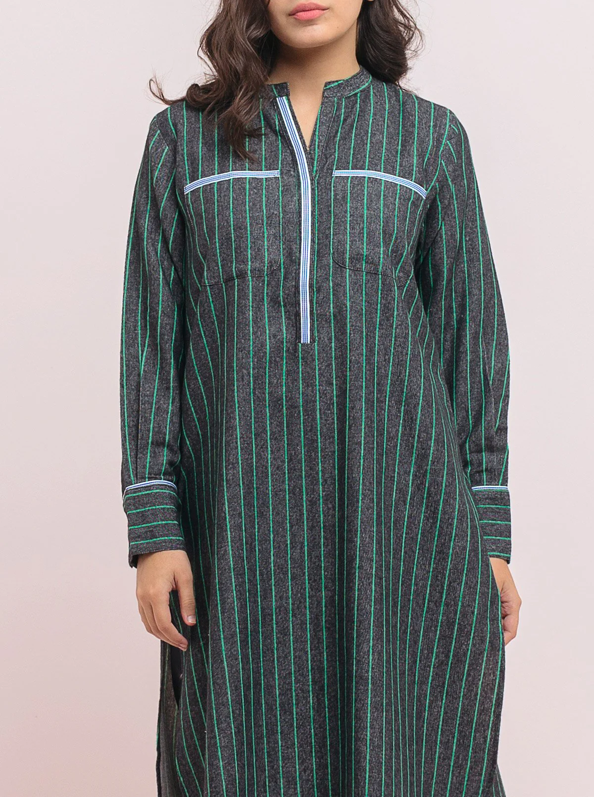 Basic Shirt - Image 2