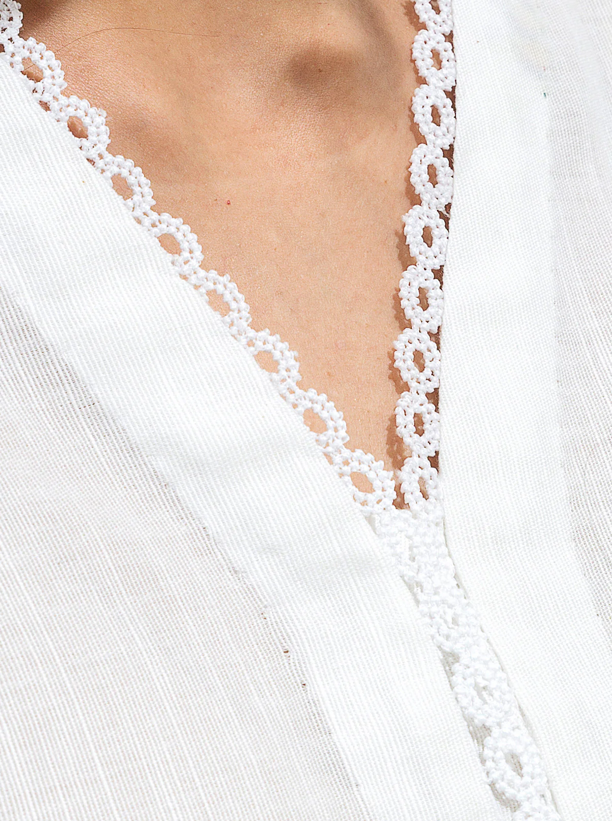 PRINTED SHIRT - Image 4