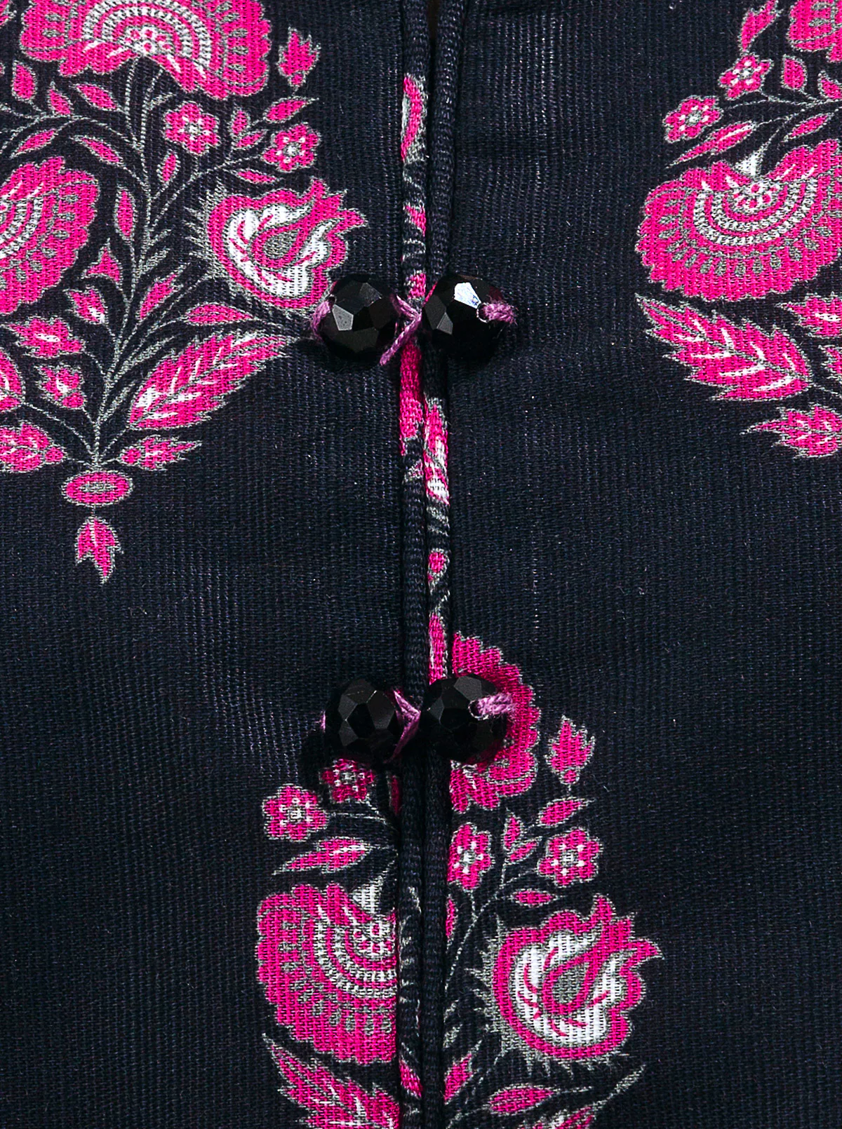 PRINTED SHIRT - Image 3