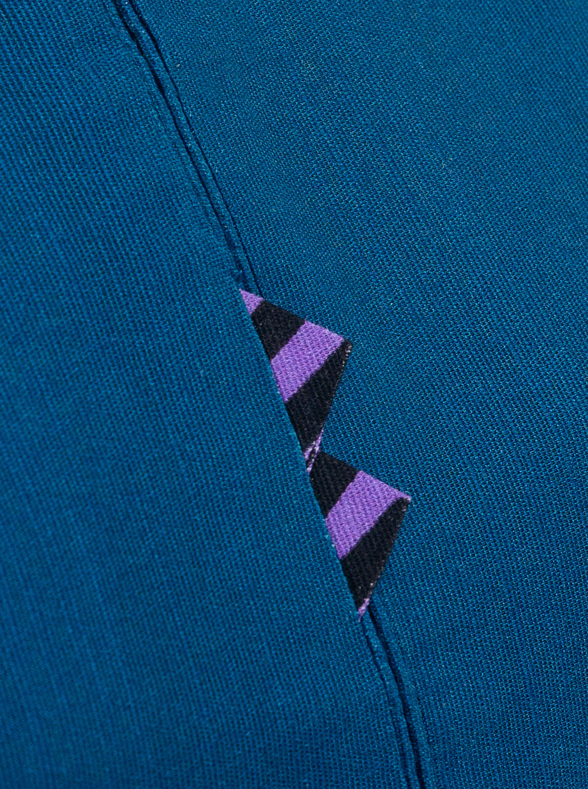 PRINTED SHIRT - Image 4
