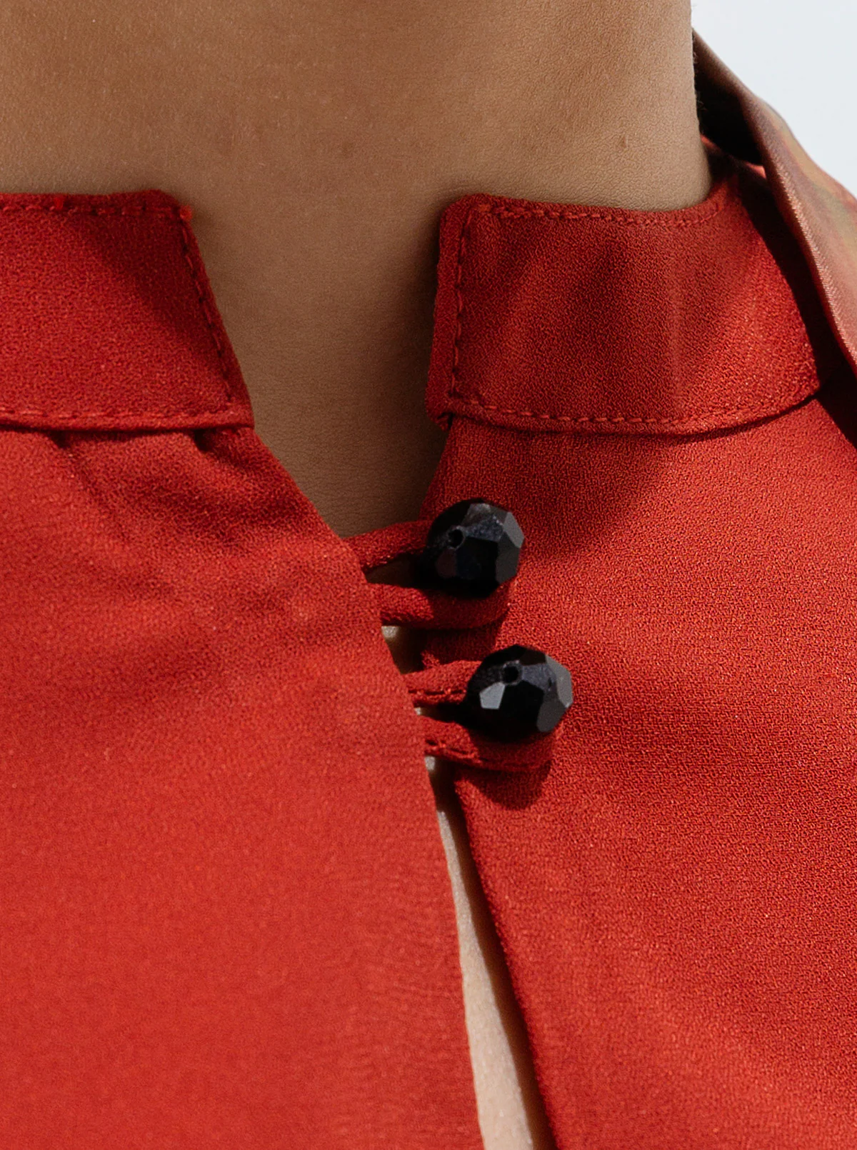 BASIC SHIRT - Image 3