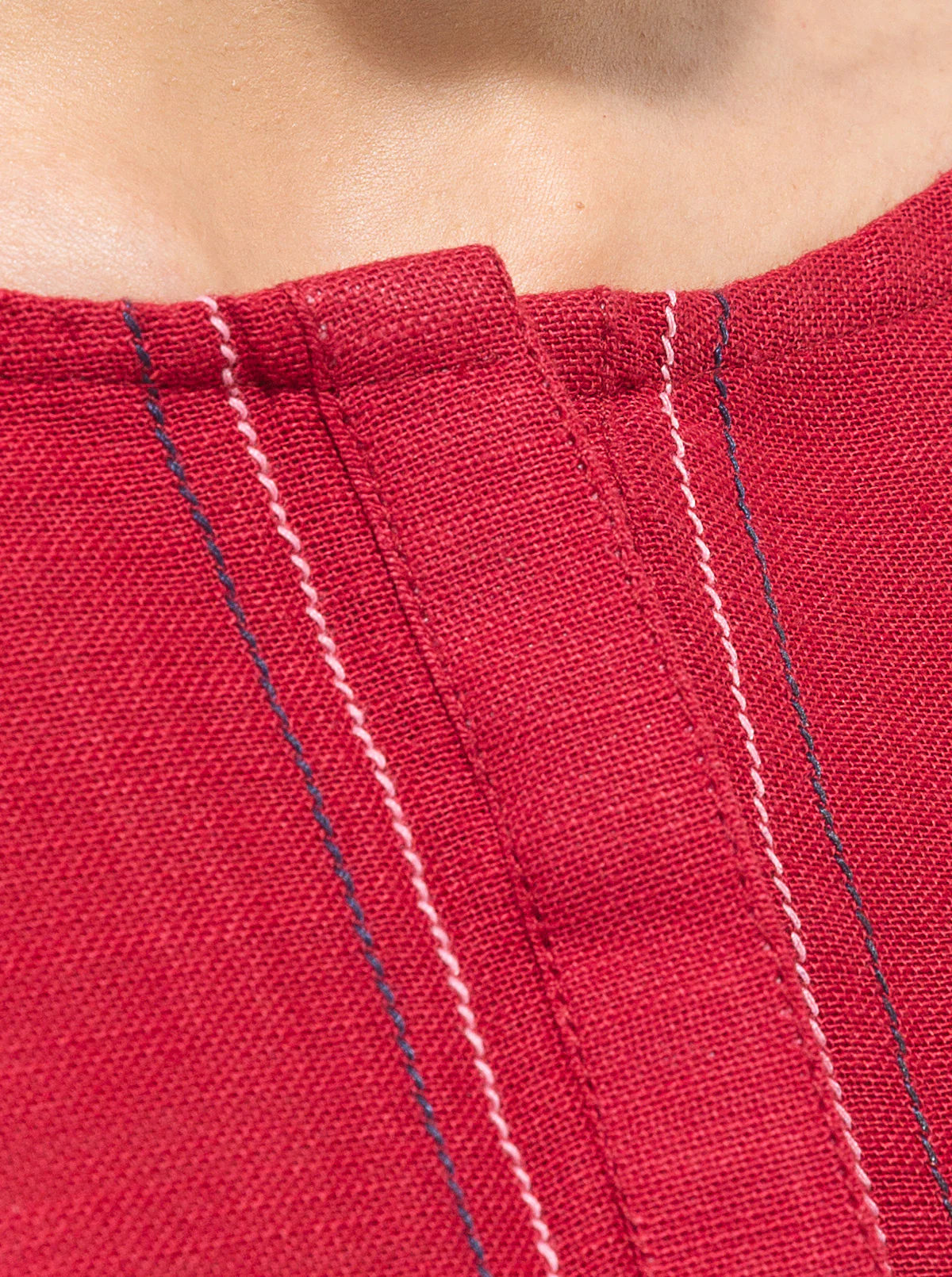 BASIC SHIRT - Image 4