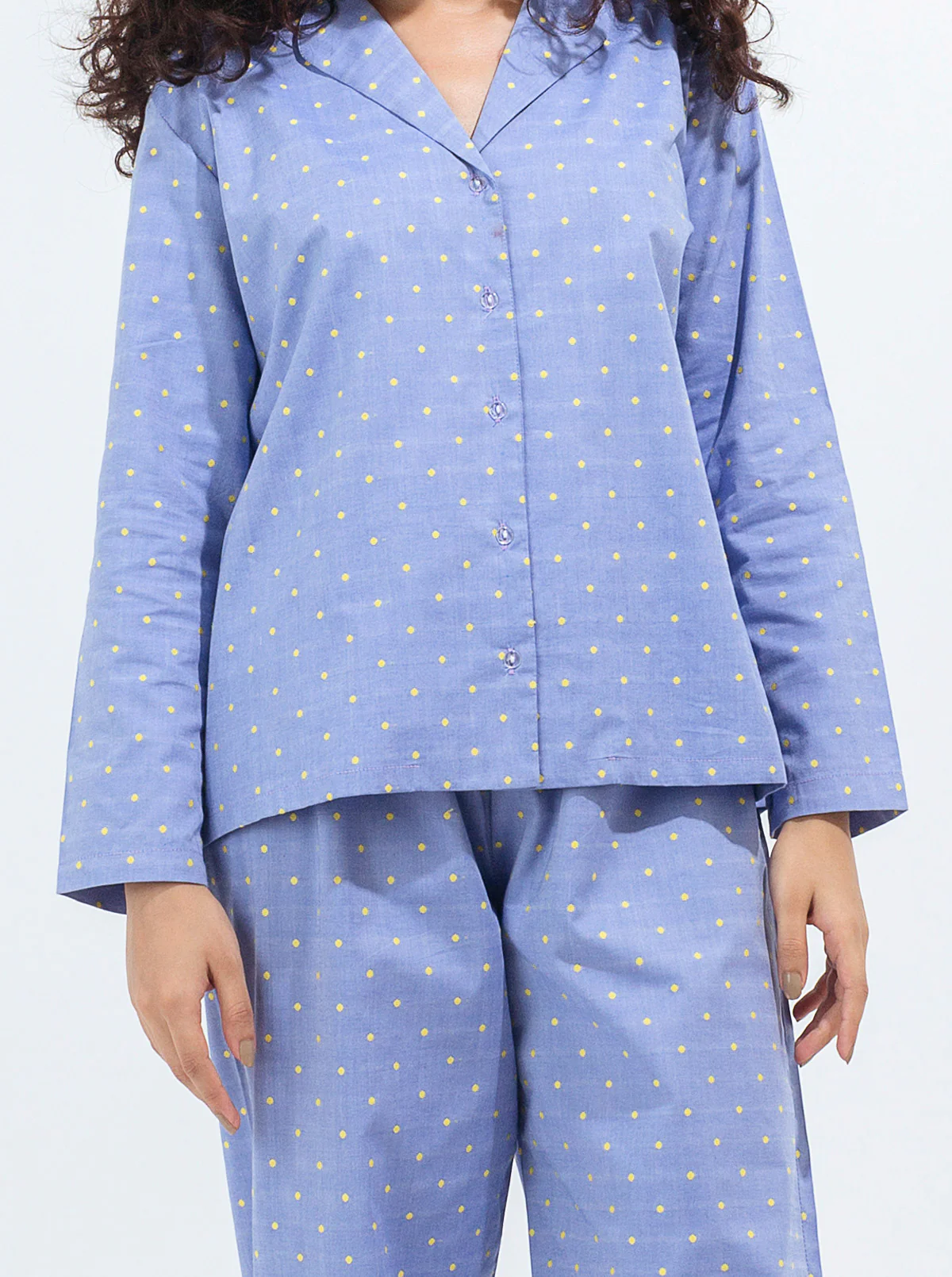 SLEEPWEAR - Image 2