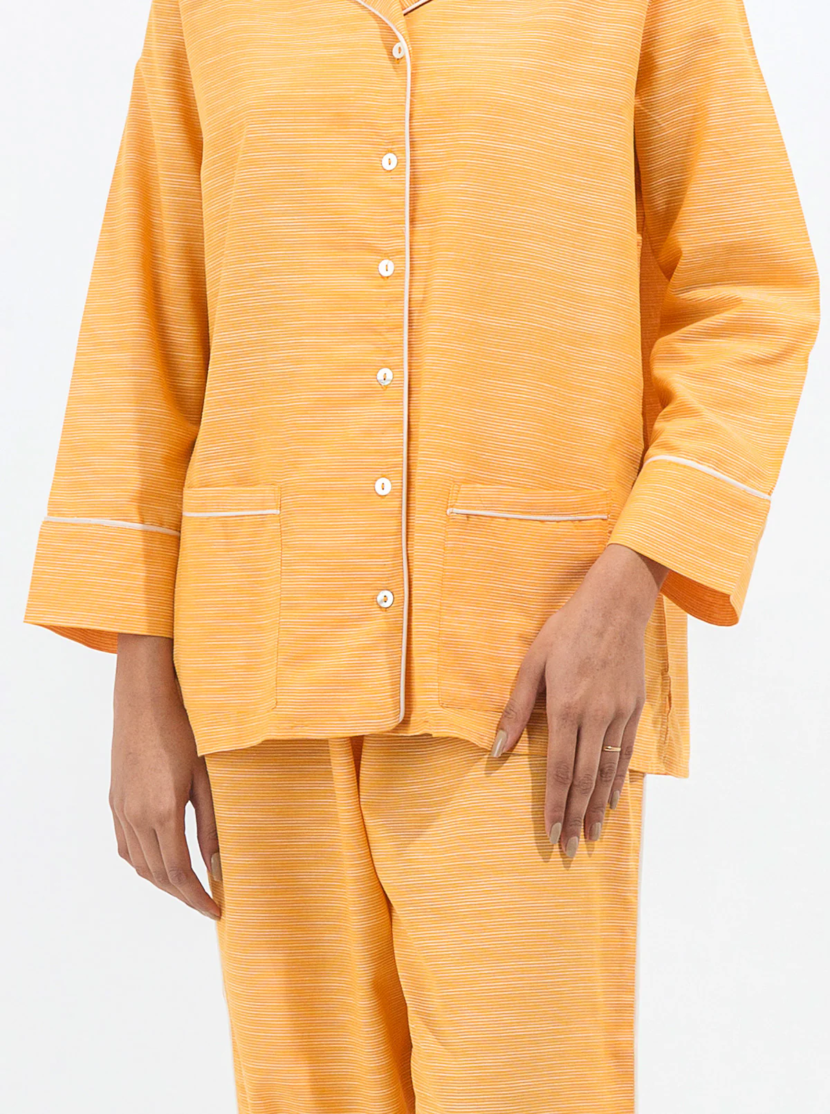 SLEEPWEAR - Image 2