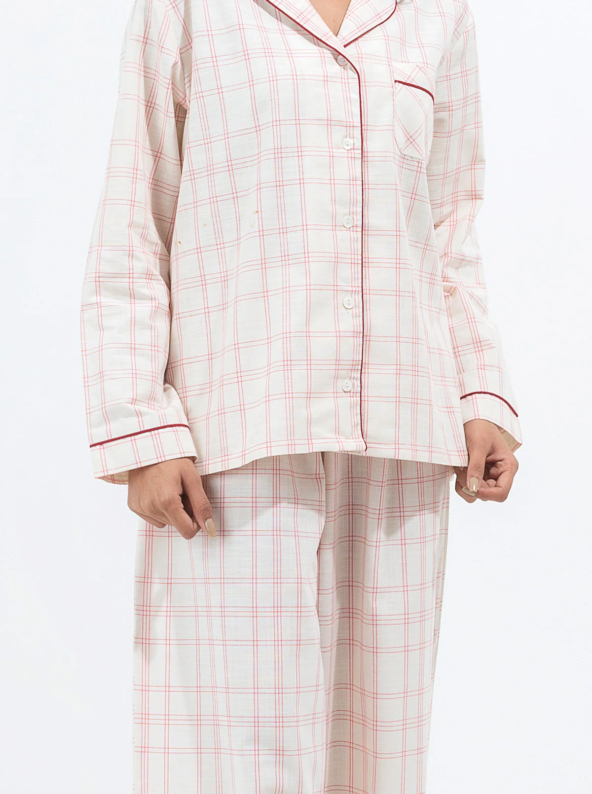 SLEEPWEAR - Image 2