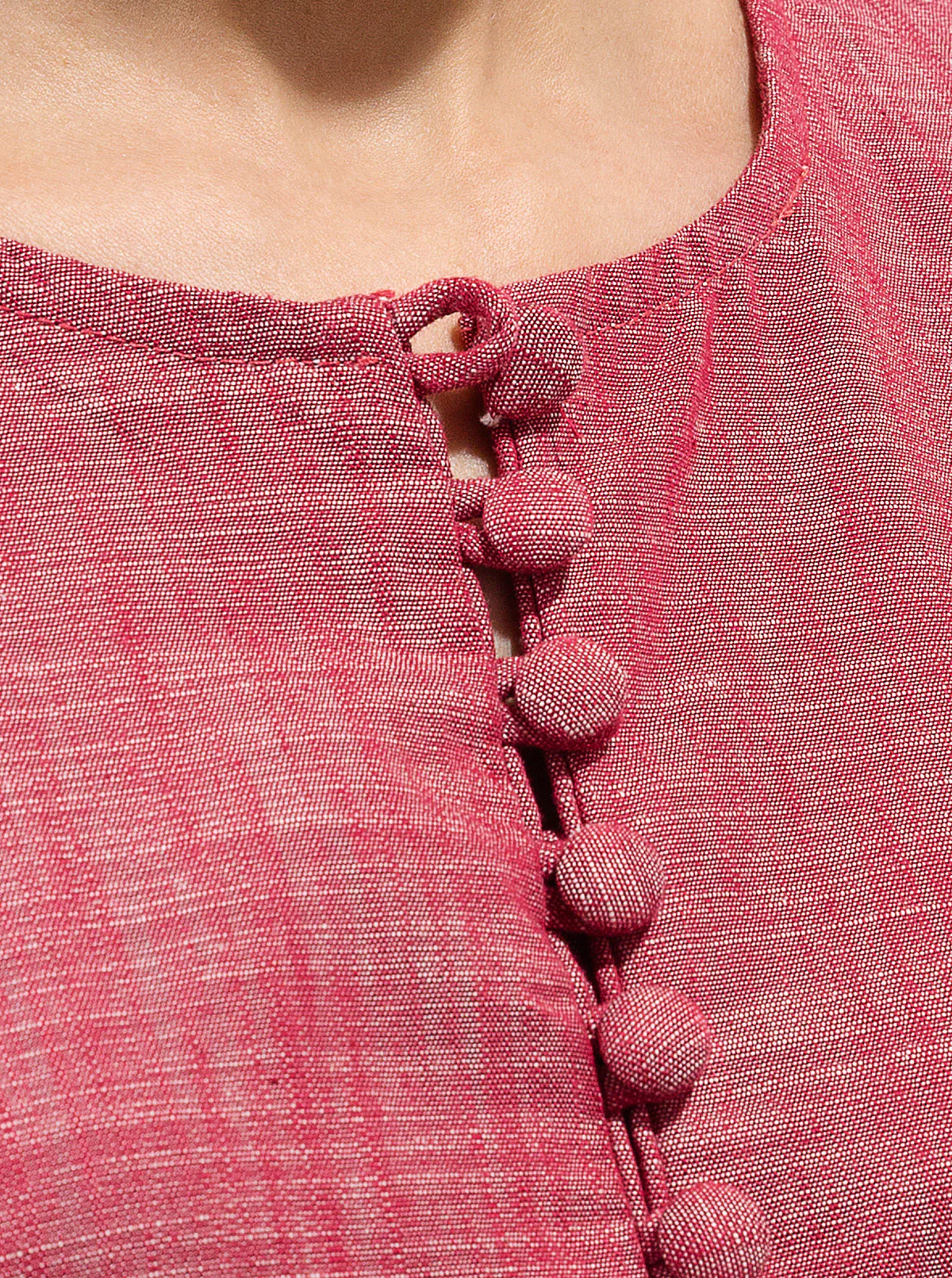 BASIC SHIRT - Image 3