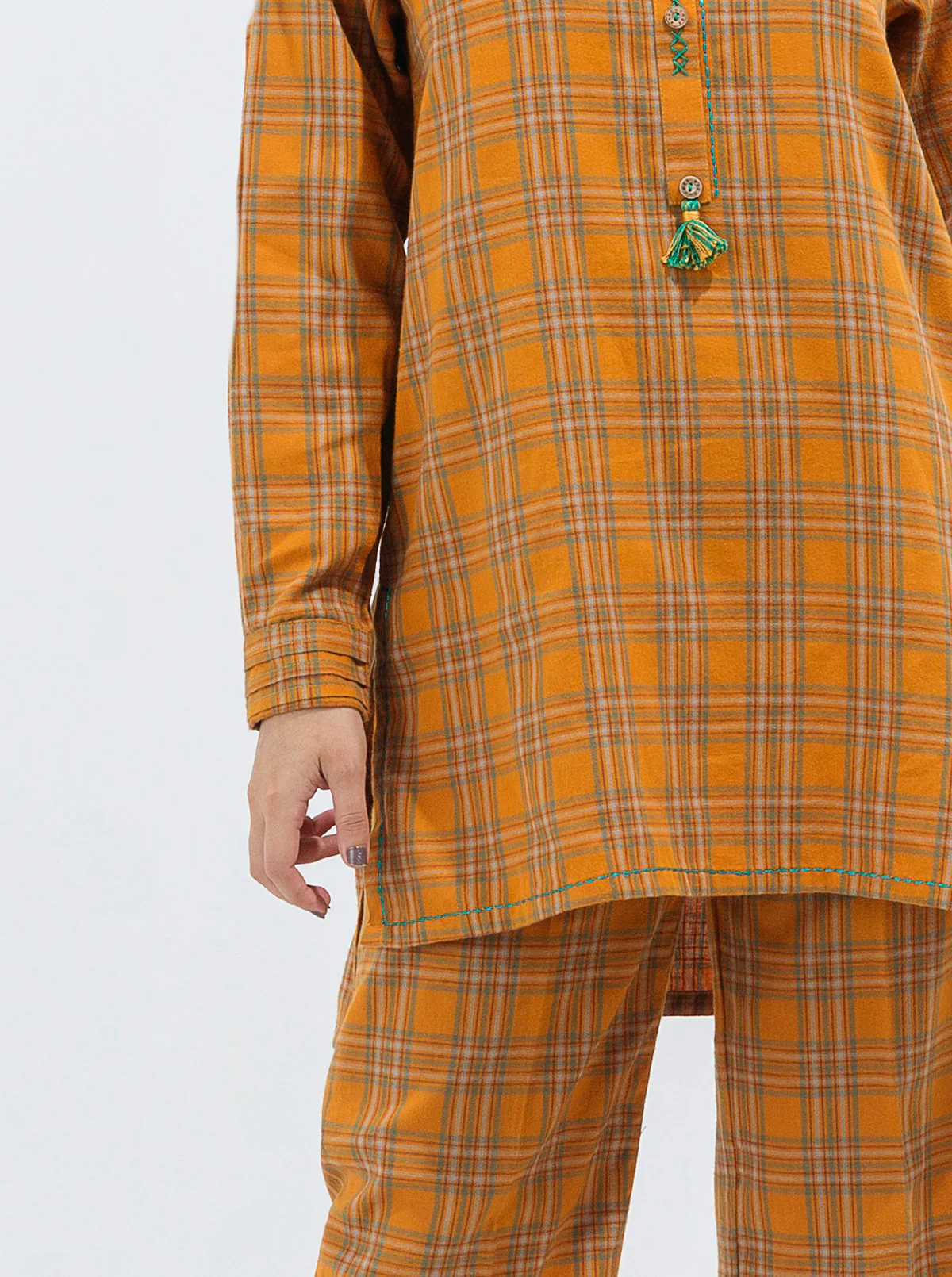 CORD SET - Image 2