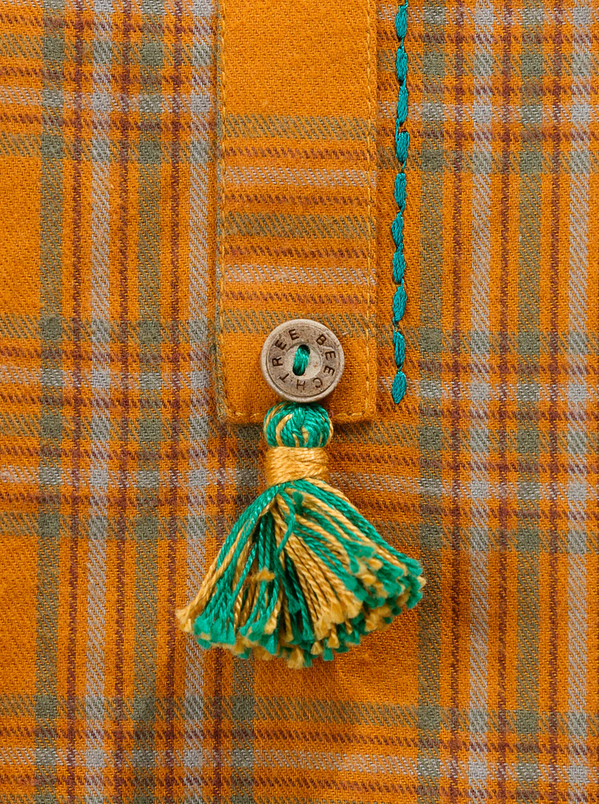 CORD SET - Image 3