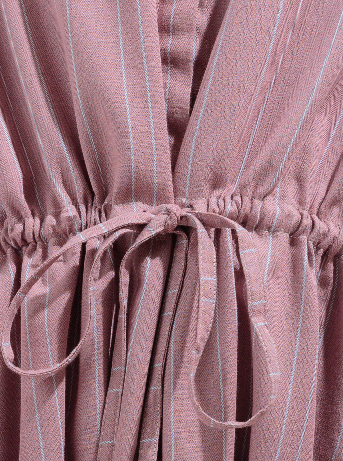 BASIC SHIRT WITH PANT - Image 3