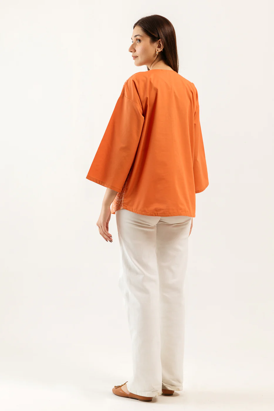 FUSION - Image 2