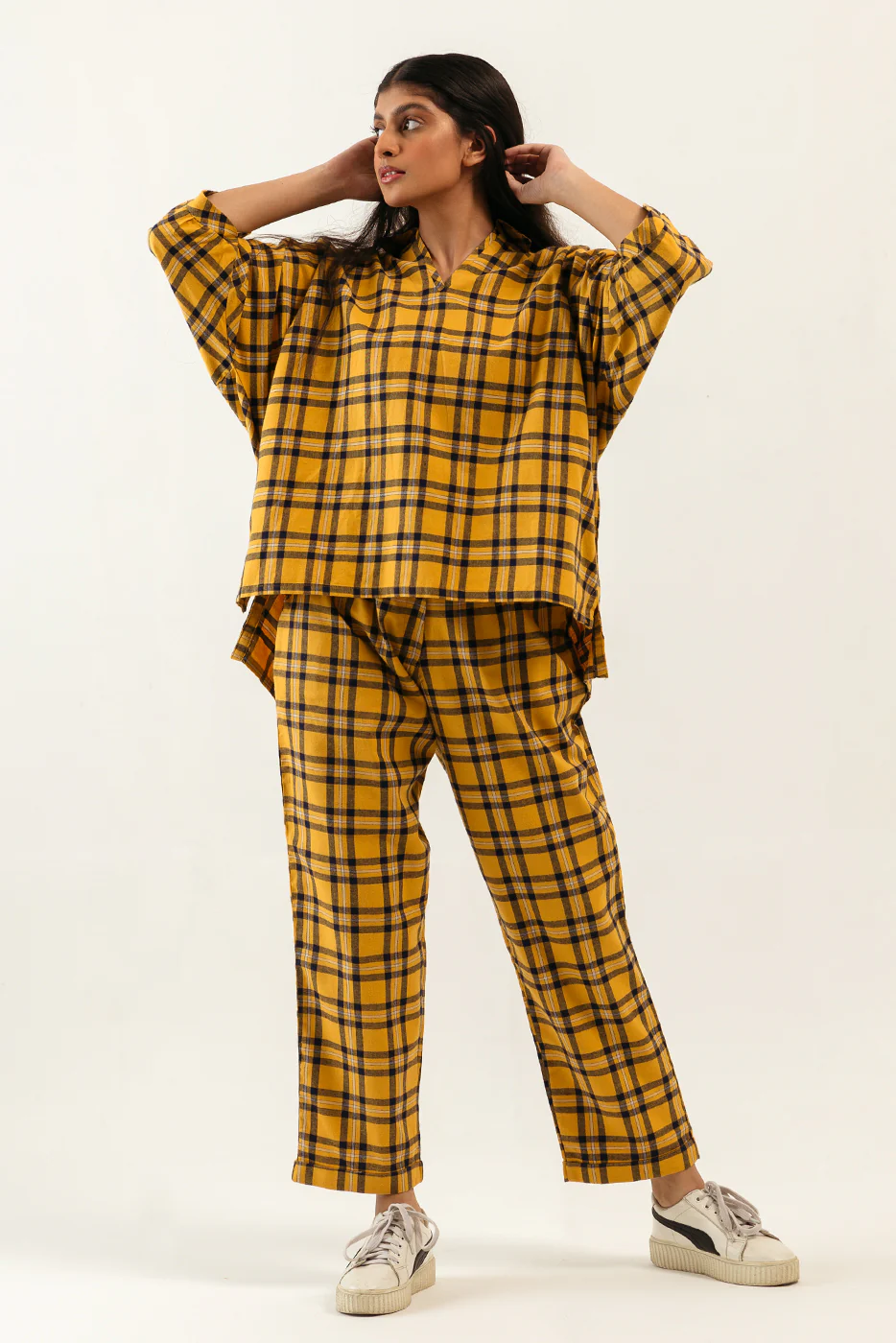 COORD SET - Image 2