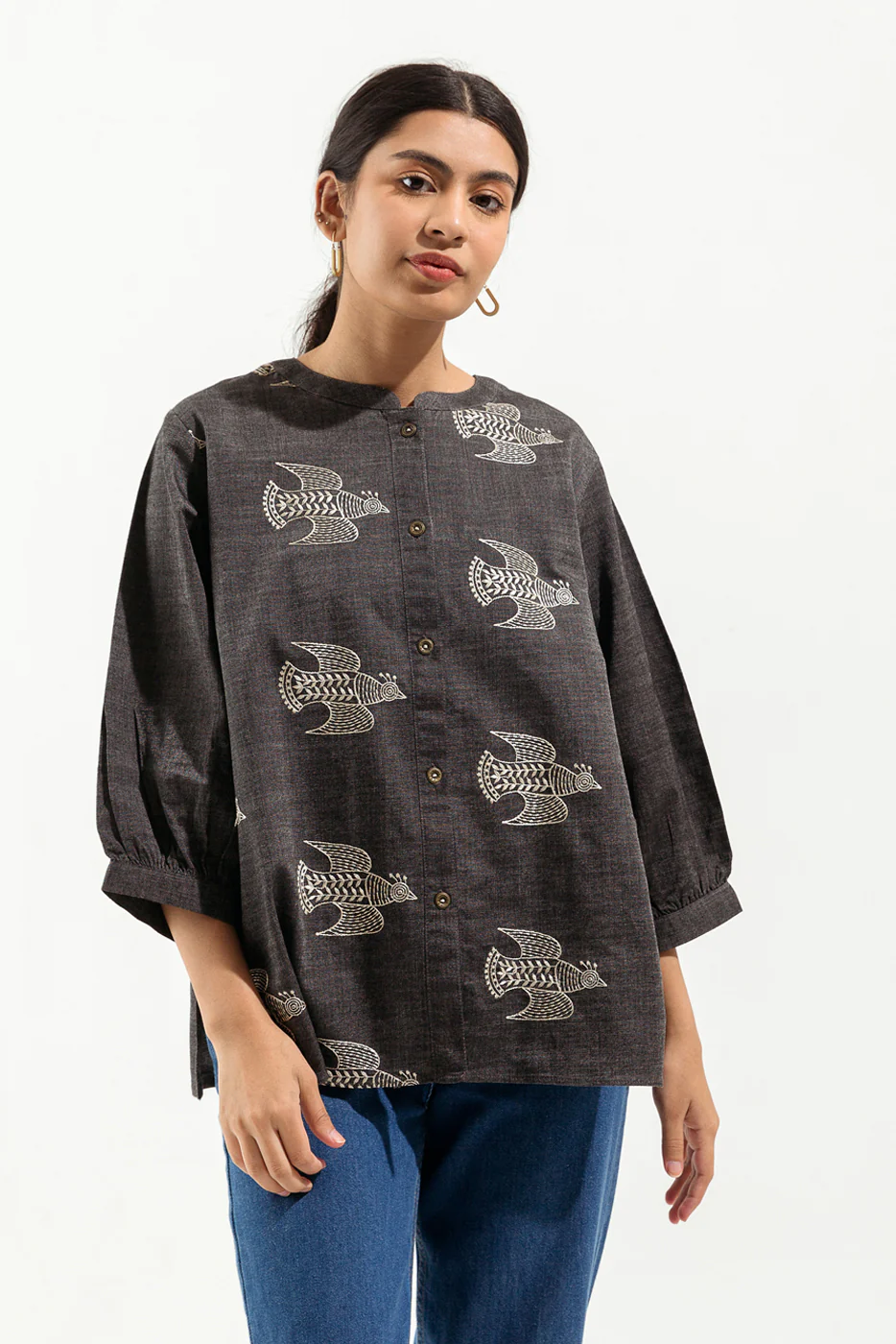 TOP (PRET) - Image 3