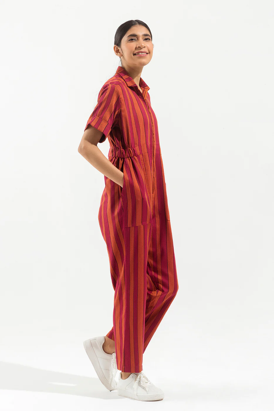 JUMPSUIT - Image 3