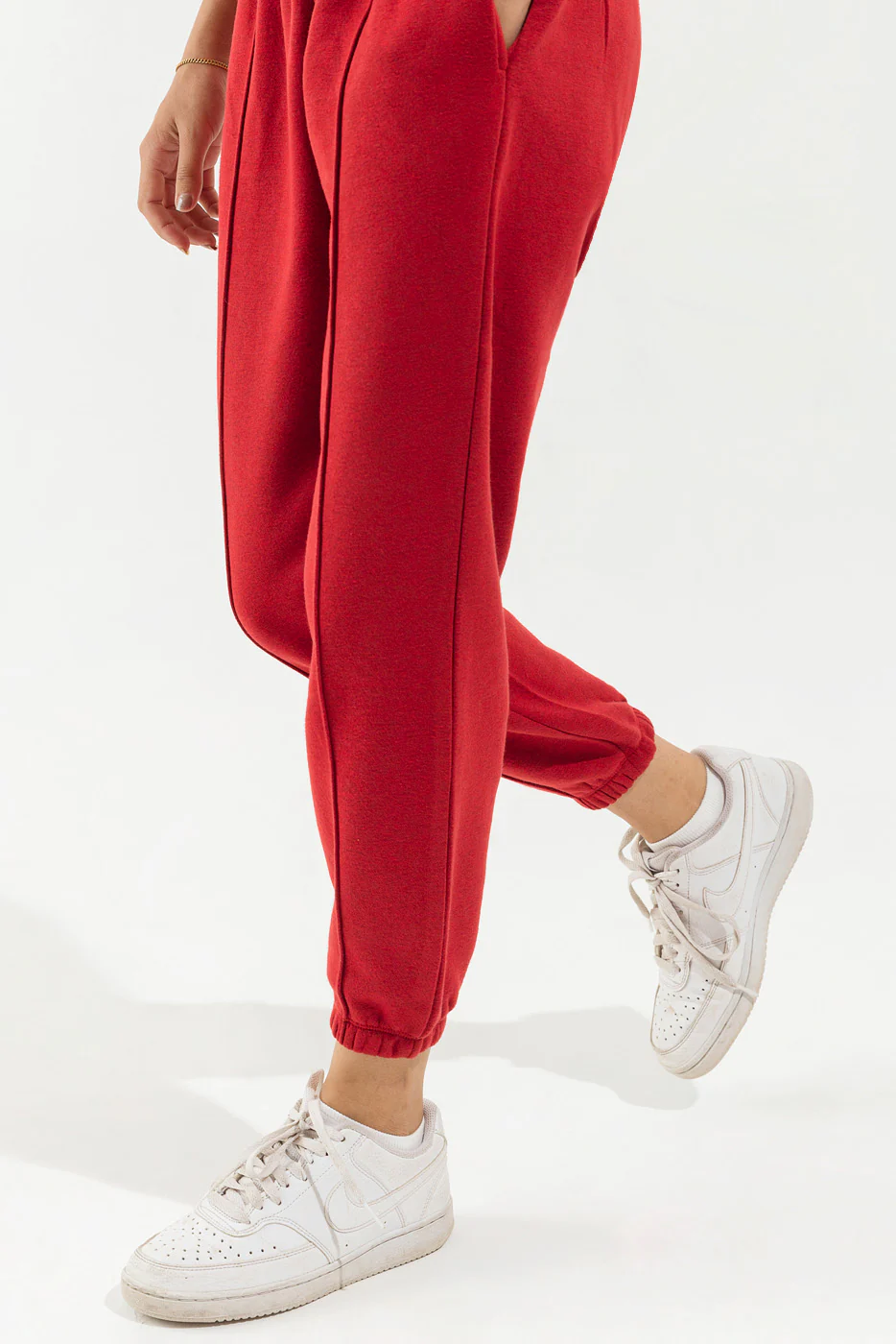 JOGGER PANTS - Image 3
