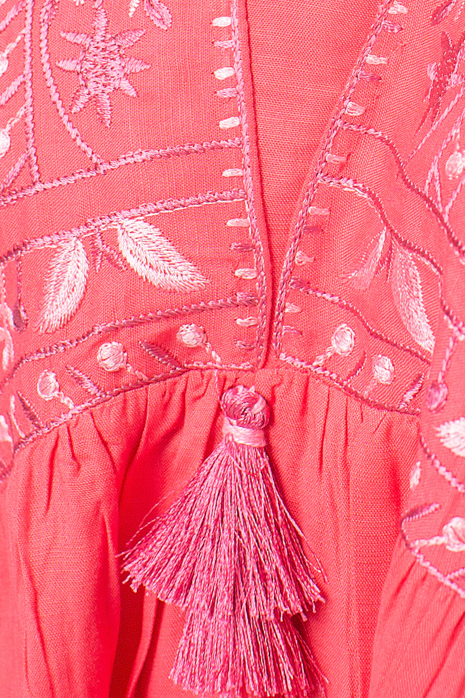 VISCOSE TOP (PRET) - Image 3