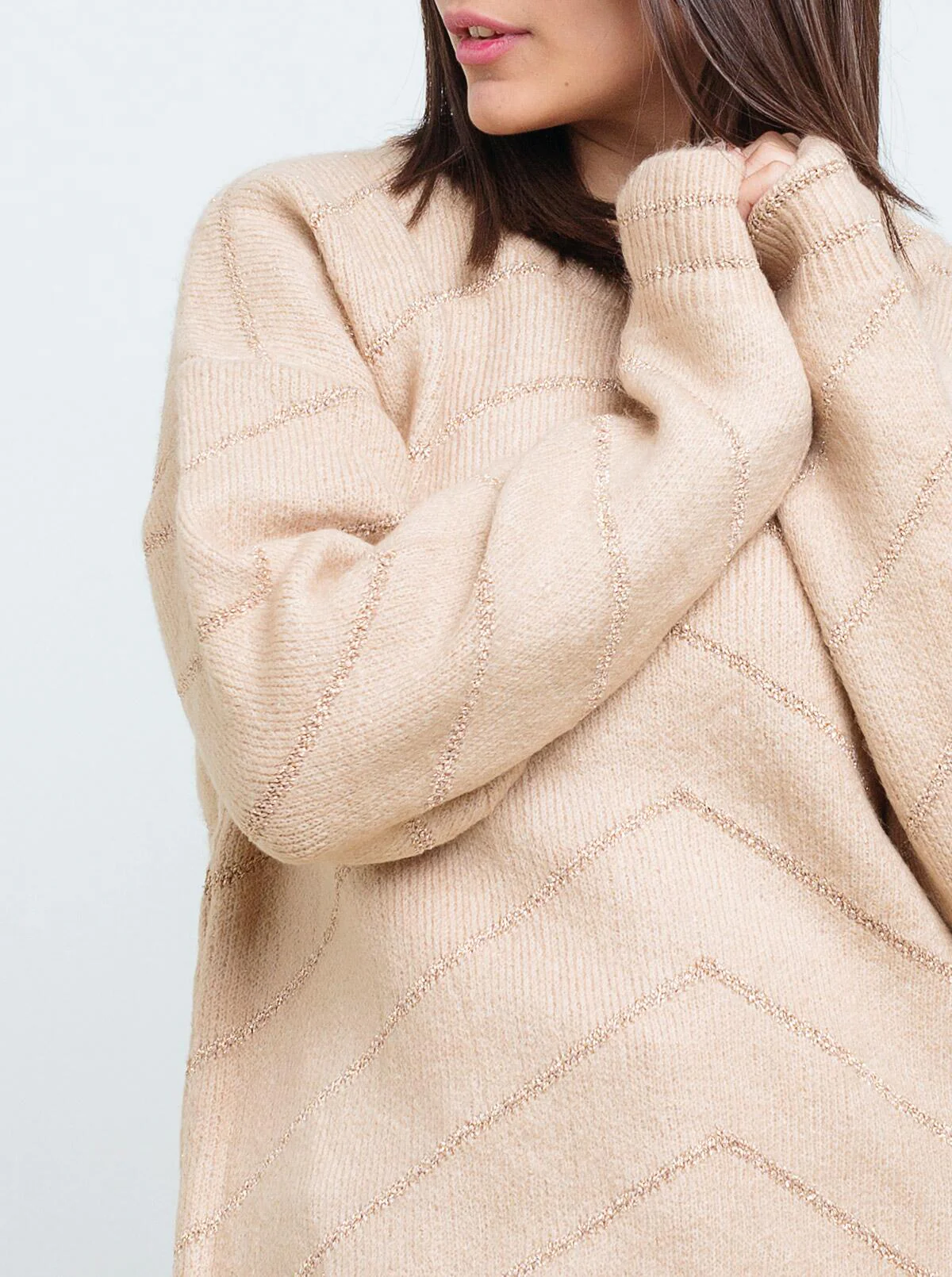 Sweater - Image 2