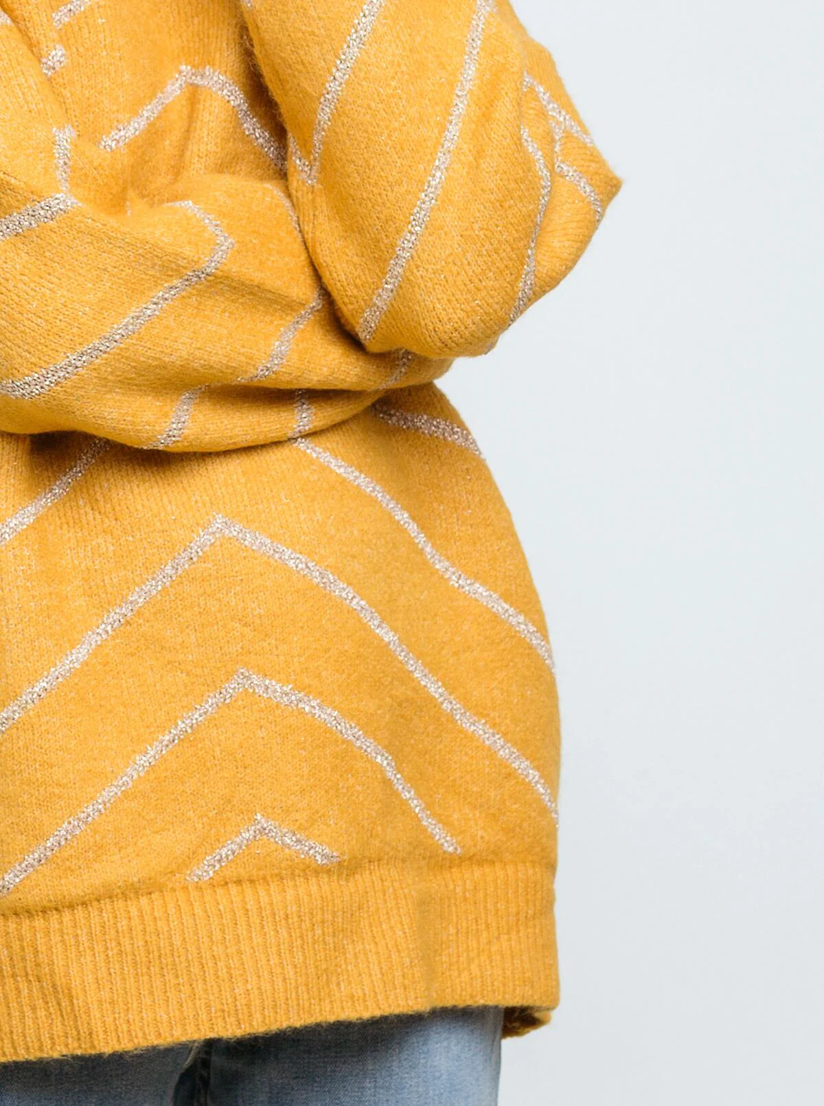 Sweater - Image 2