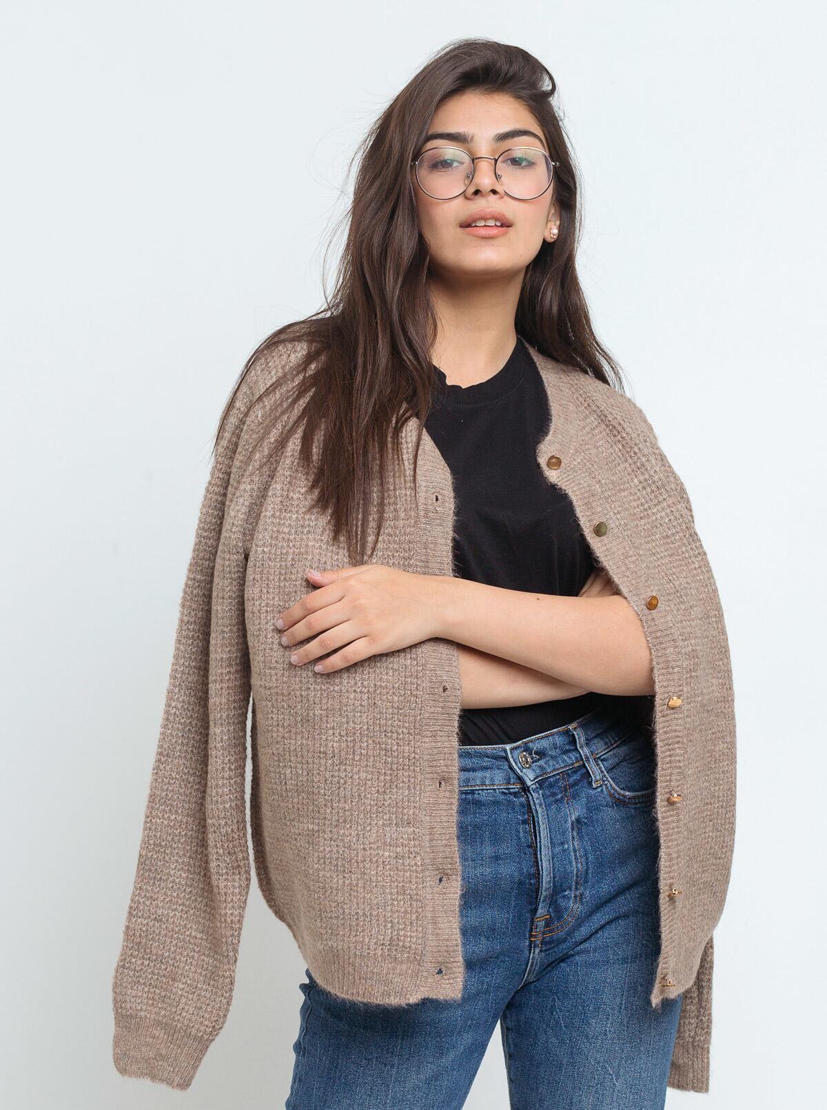 Sweater - Image 2