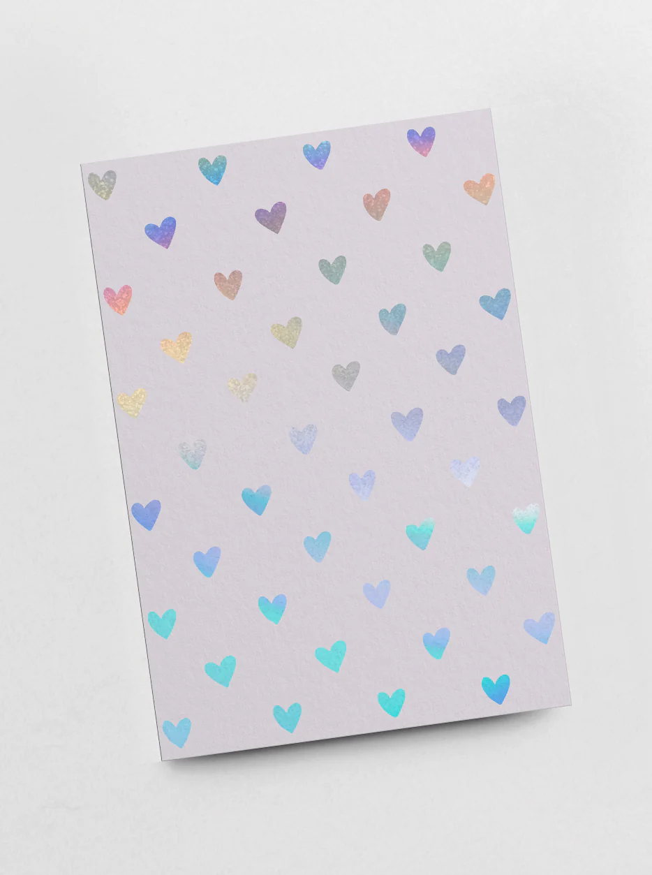 HEARTS - Image 2