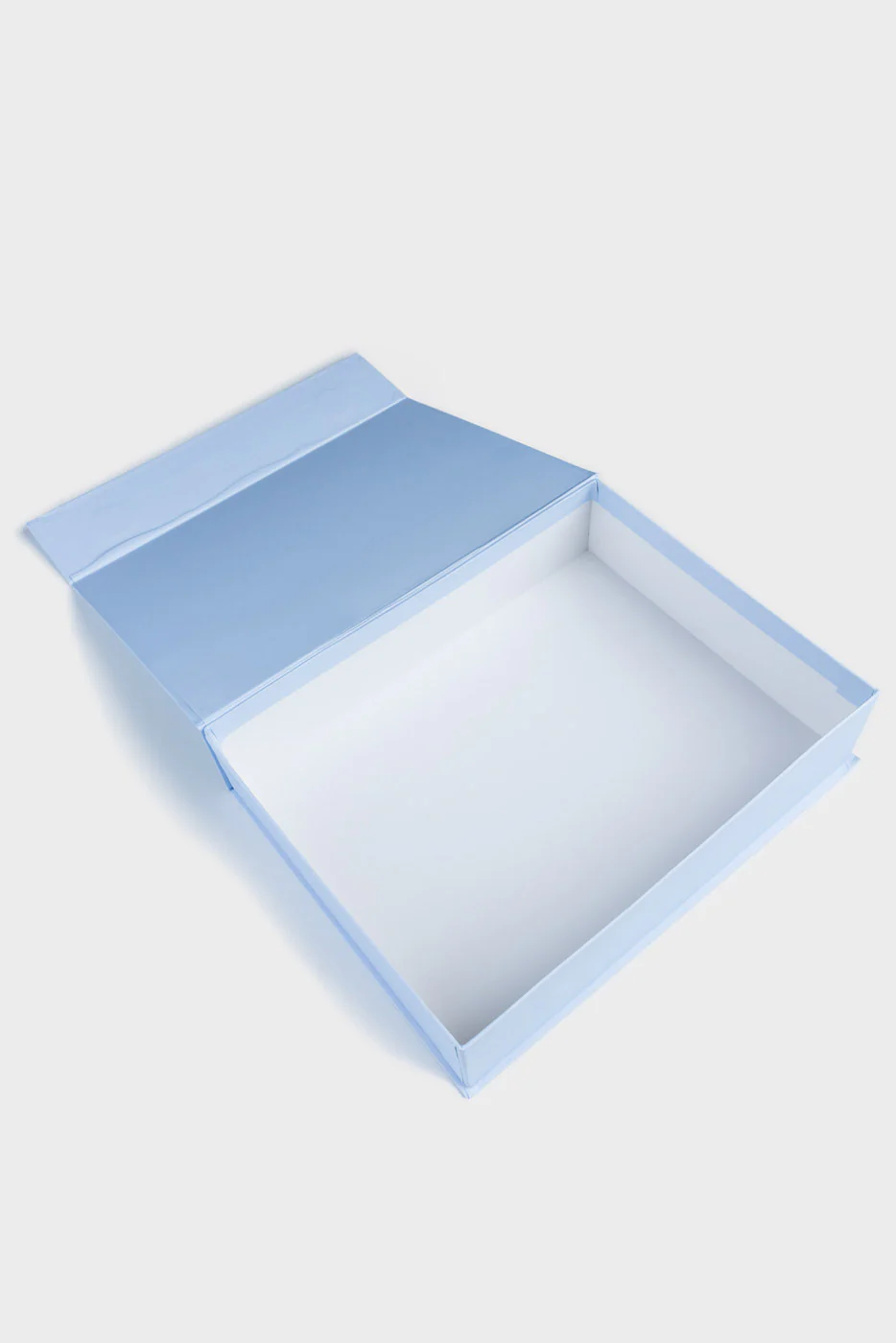 GIFT BOX - Image 2