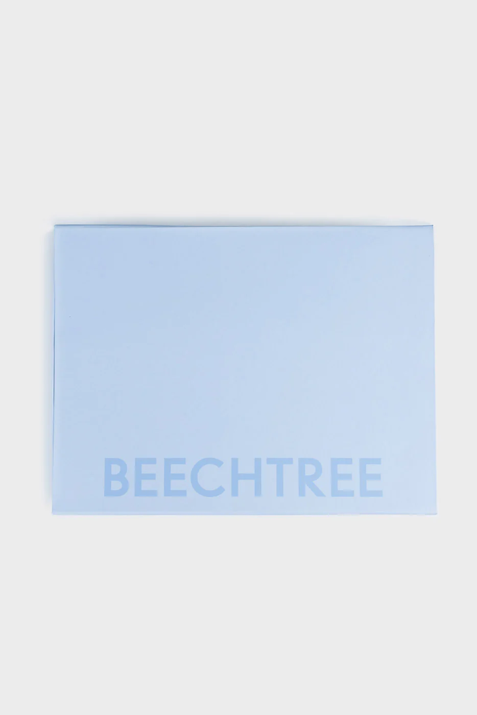 GIFT BOX - Image 3