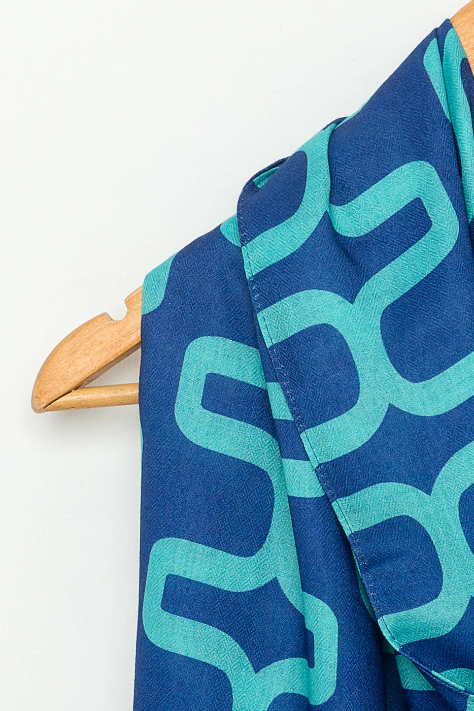 SHAWL - Image 2