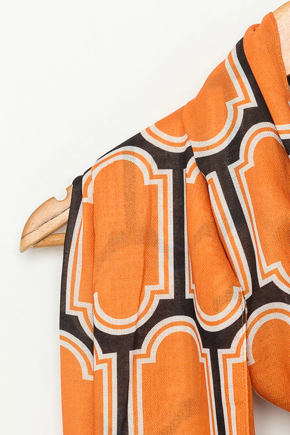 SHAWL - Image 2