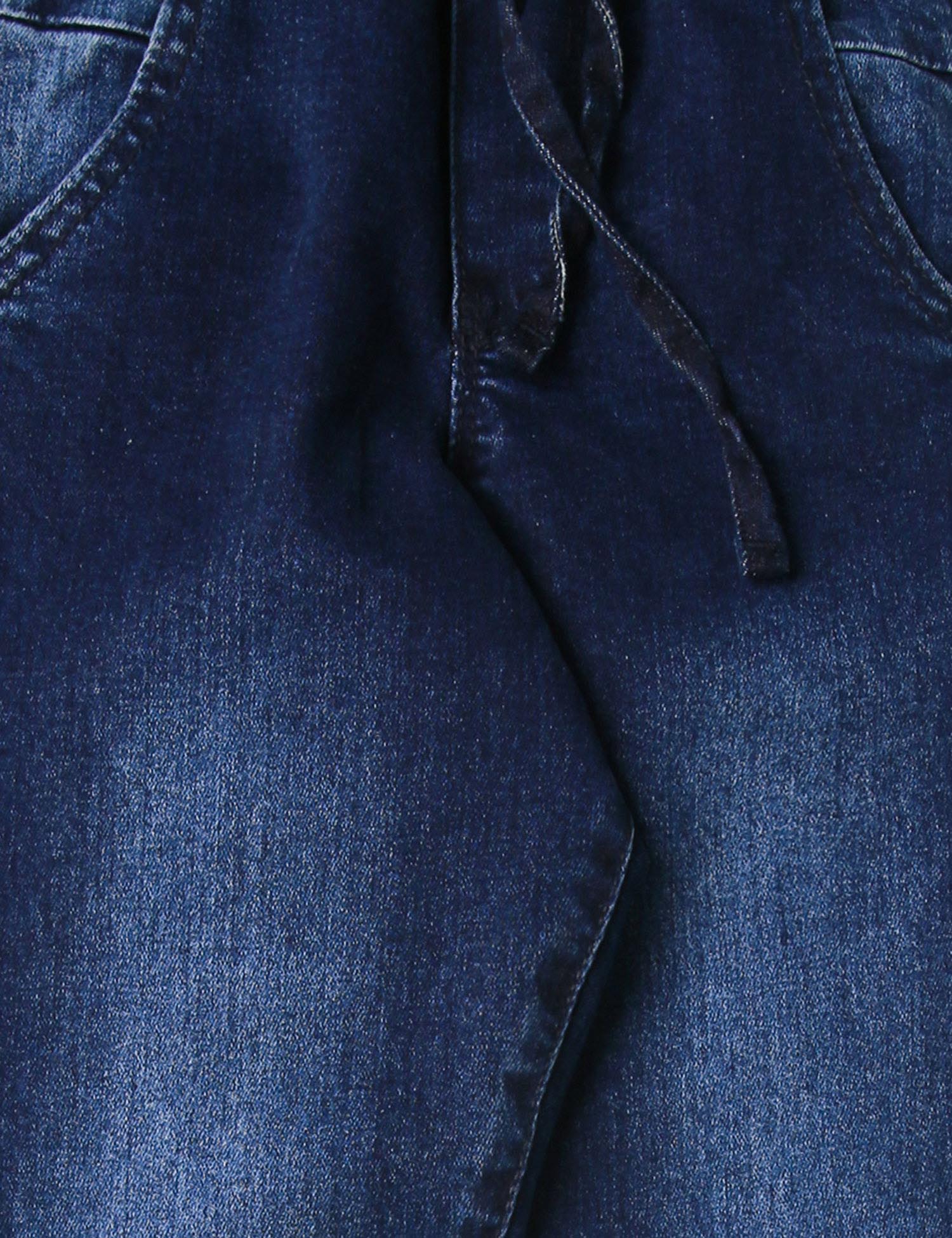 Jeans - Image 2