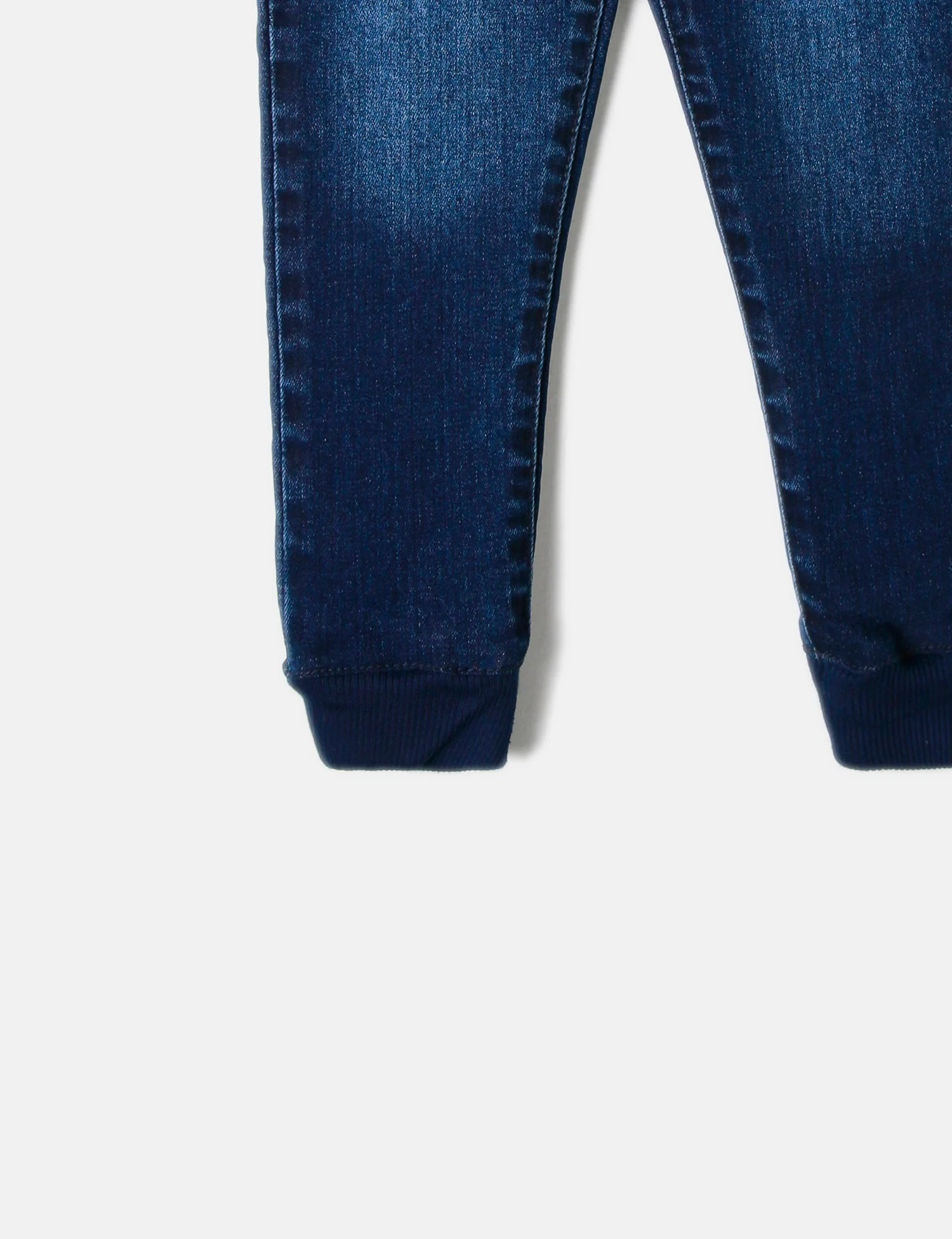 Jeans - Image 3