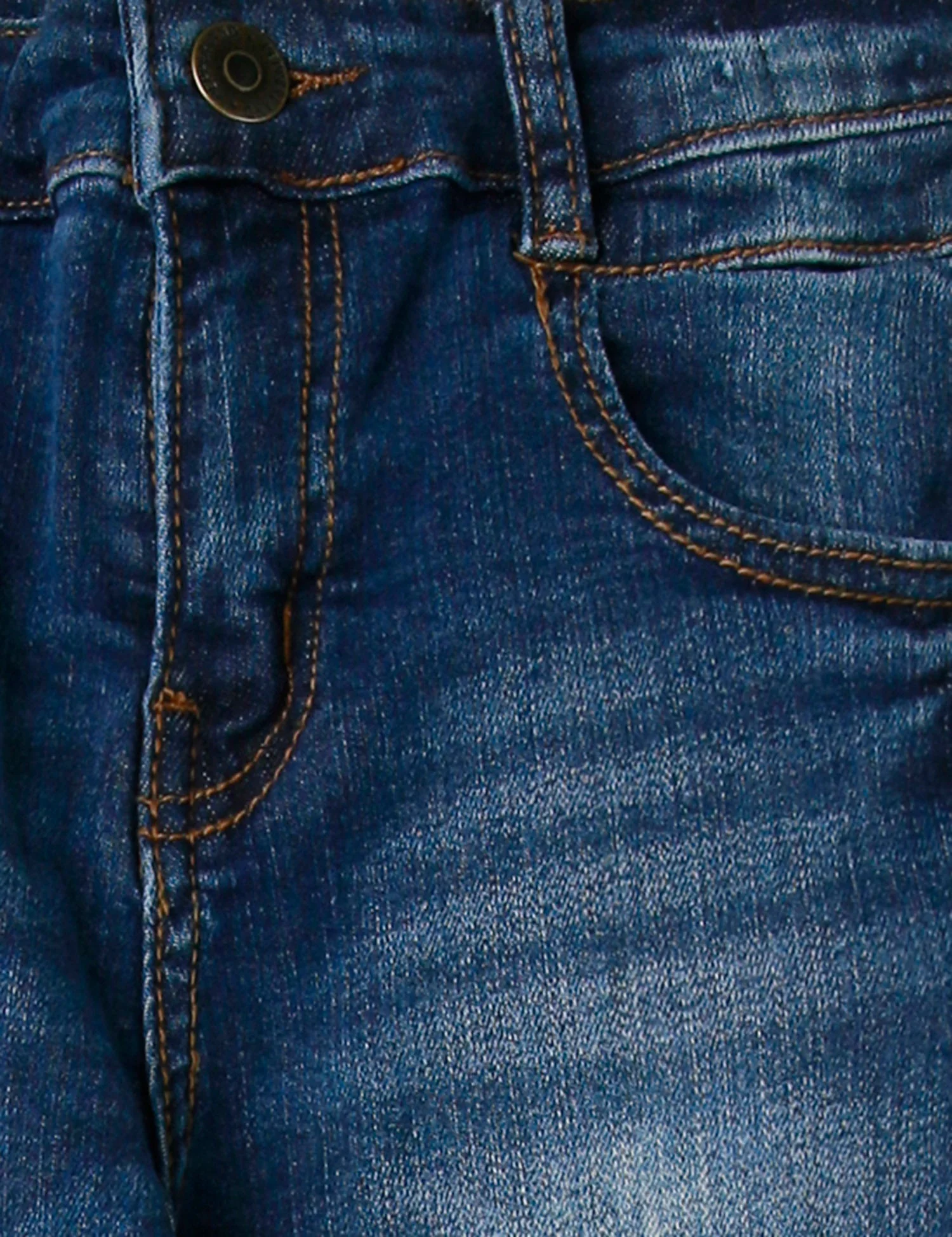 Jeans - Image 2