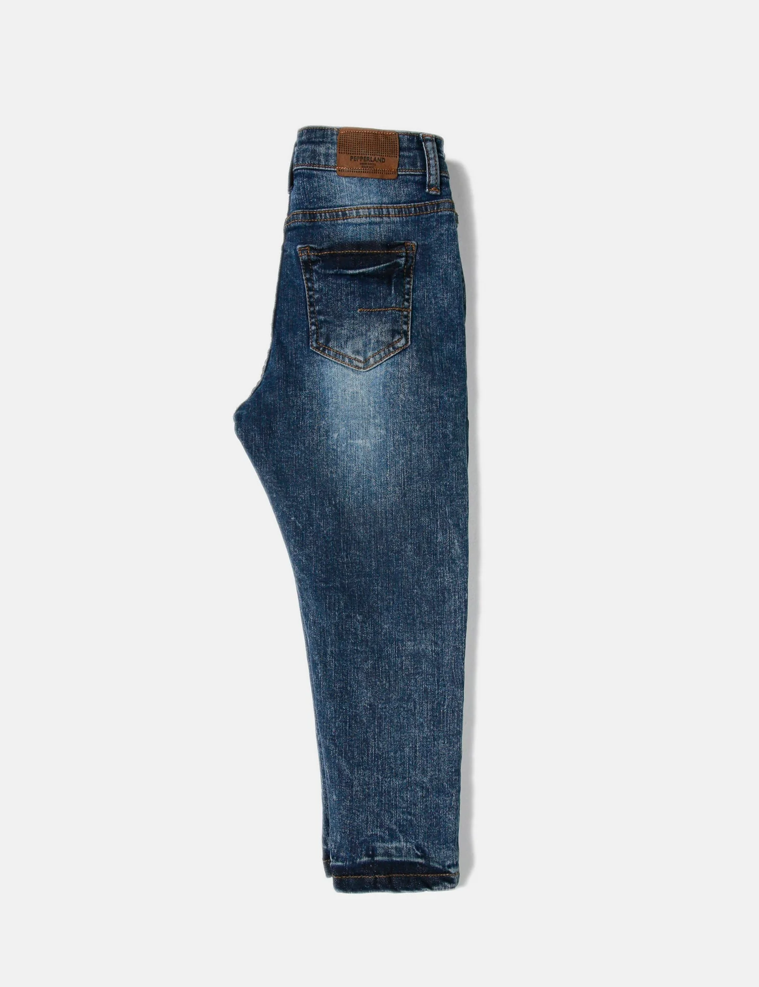 Jeans - Image 5
