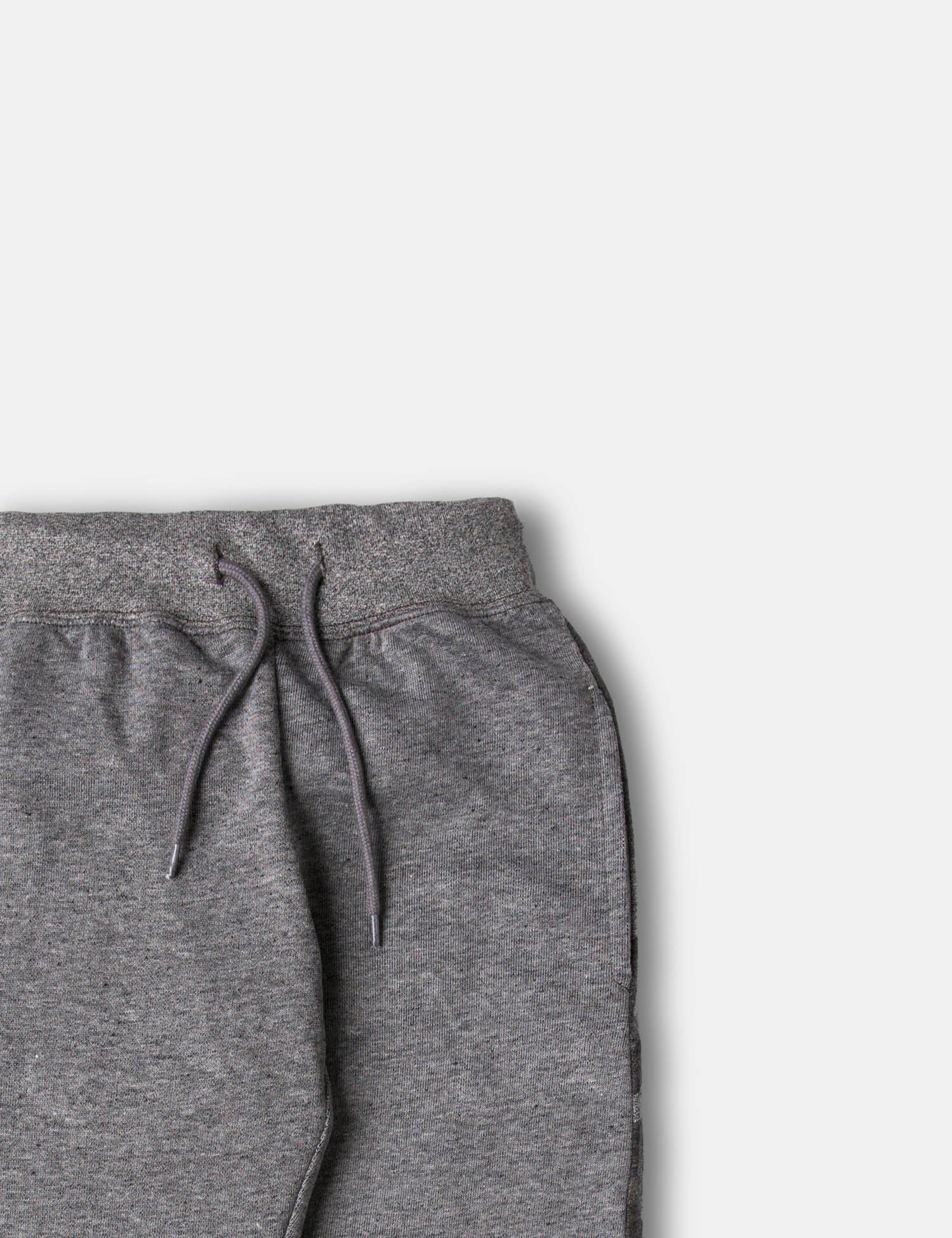 Lowers - Image 2