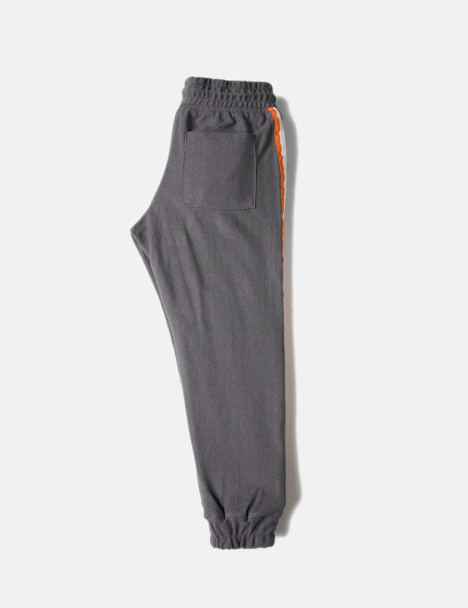 Lowers - Image 2