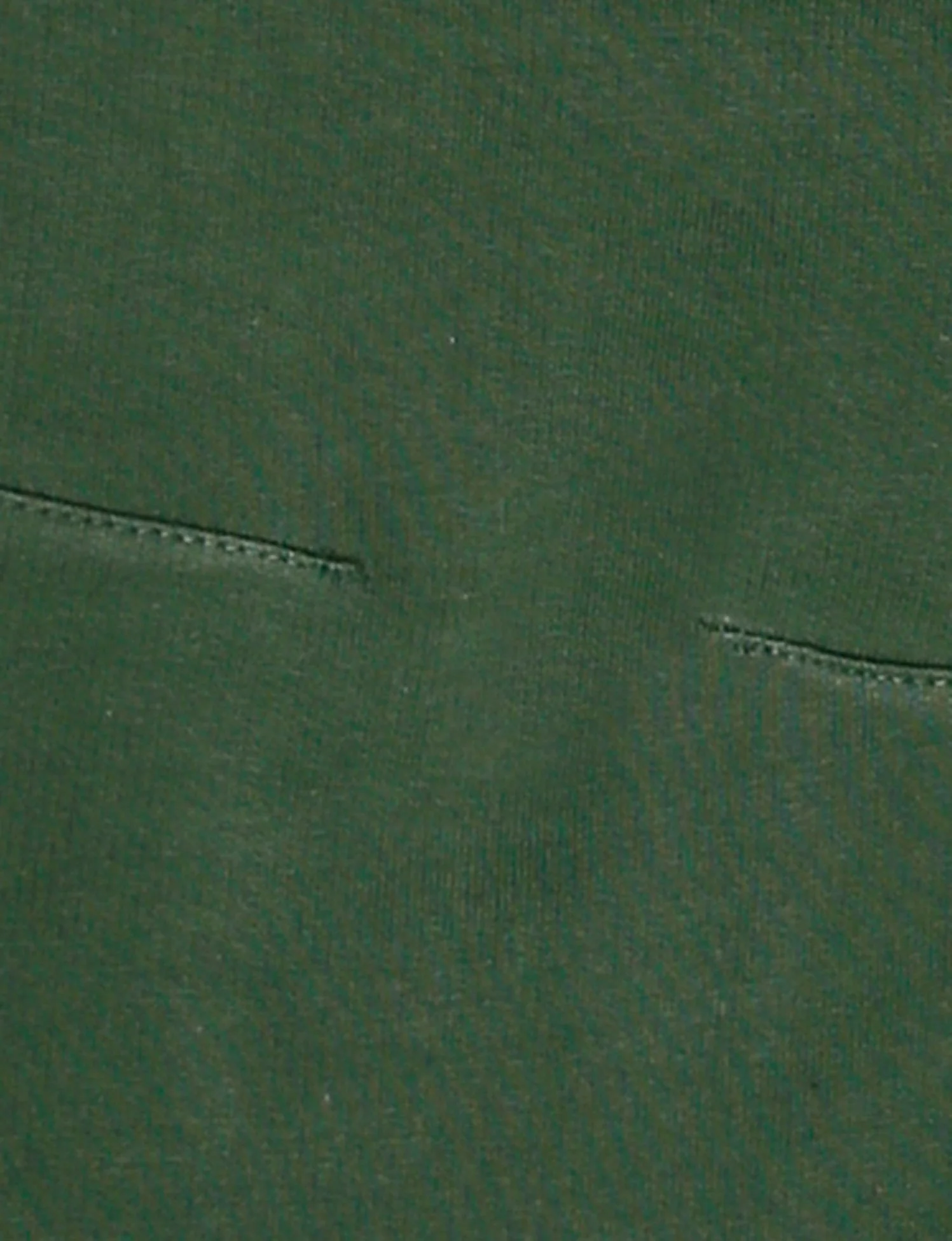 Lowers - Image 2