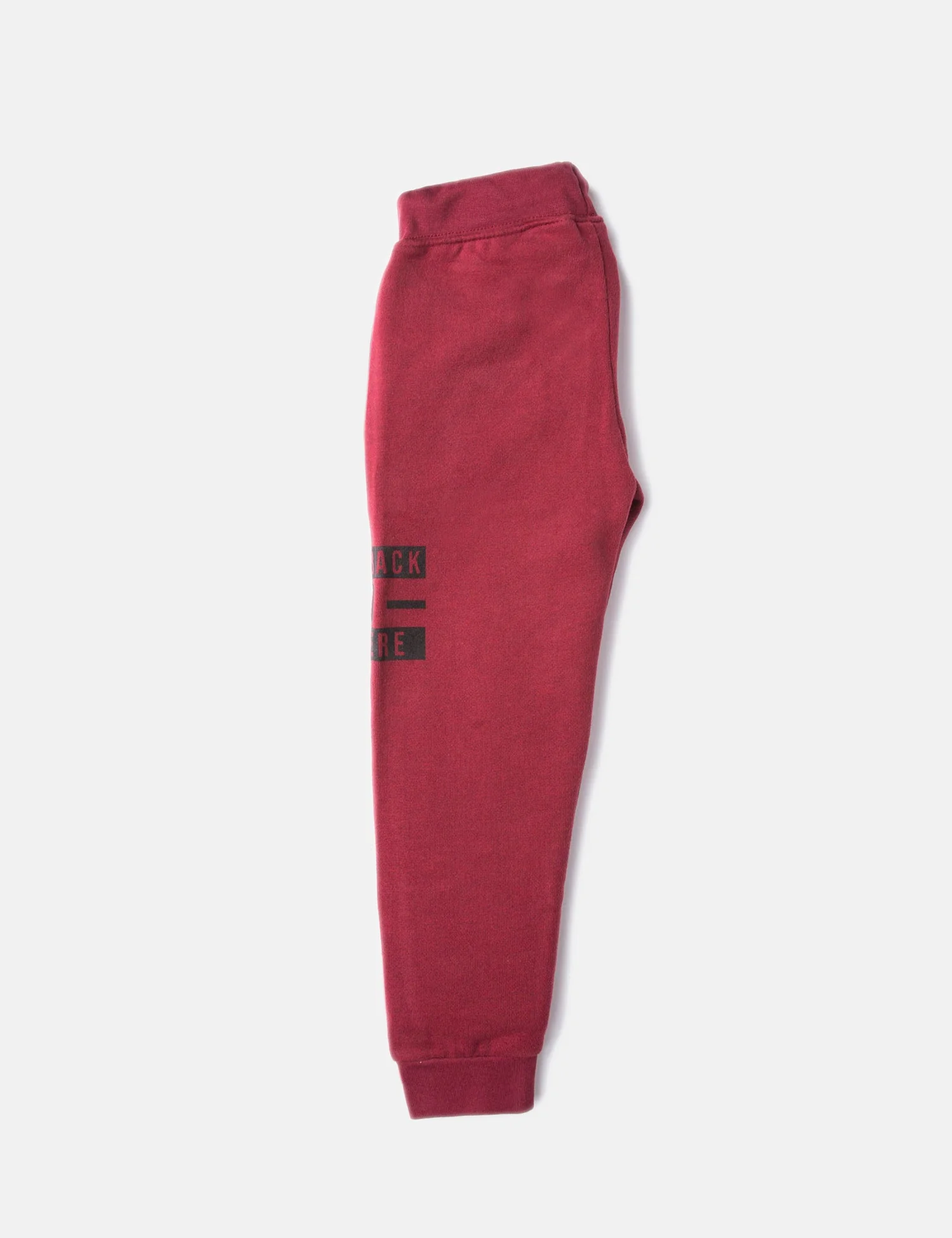 Jogger Pants - Image 5