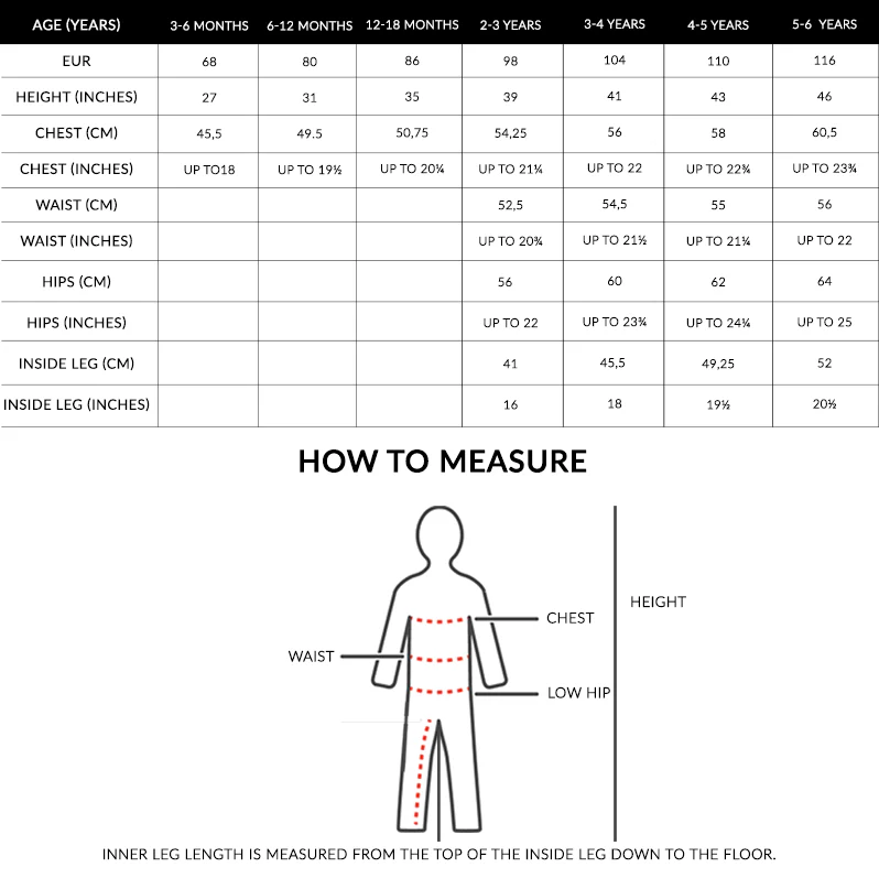 Trousers - Image 2