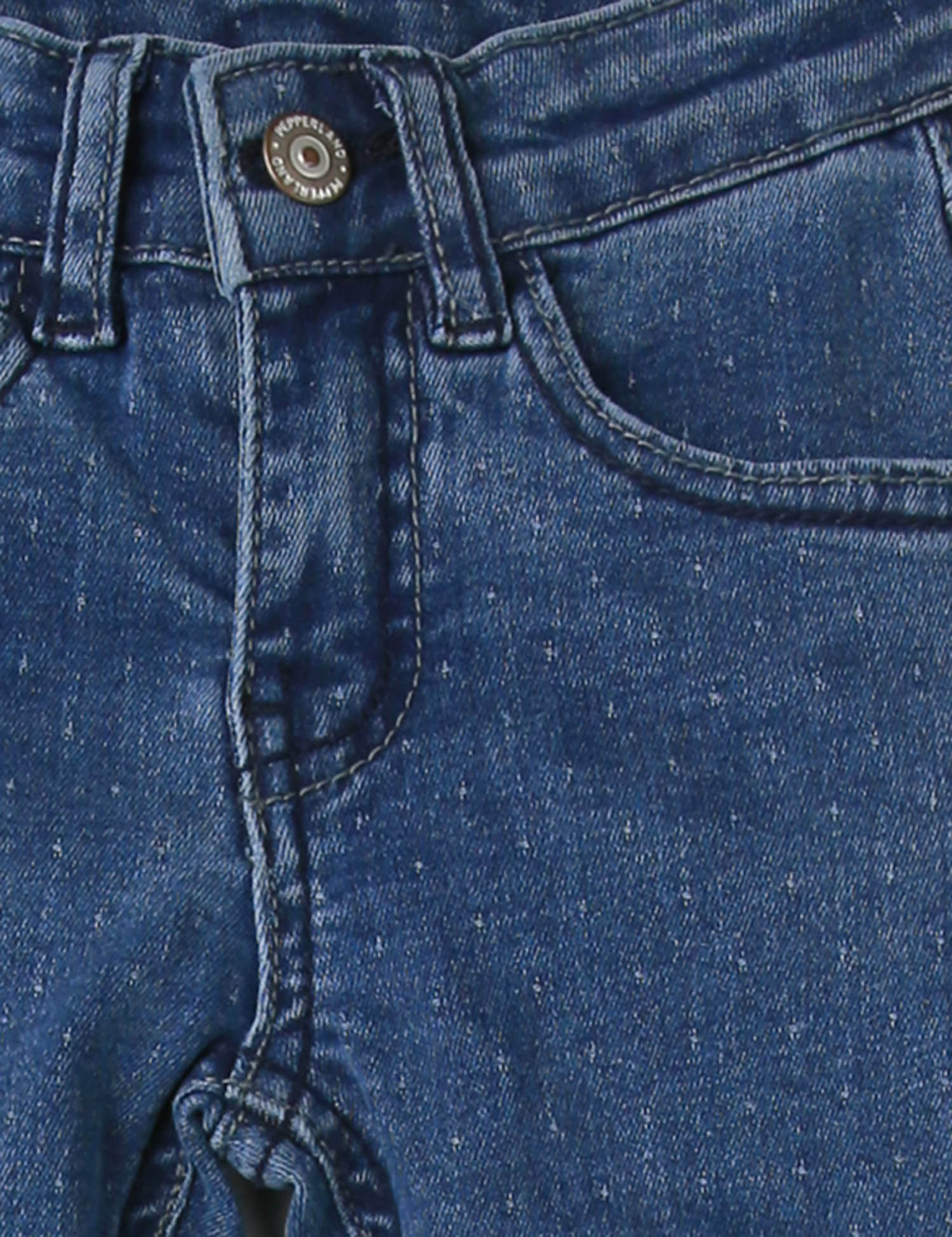 Jeans - Image 2