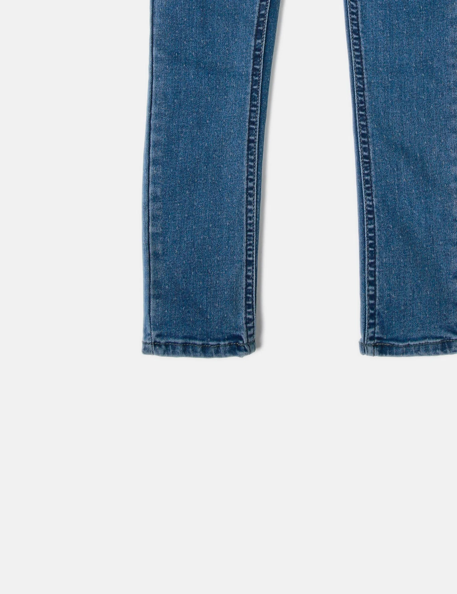 Jeans - Image 3