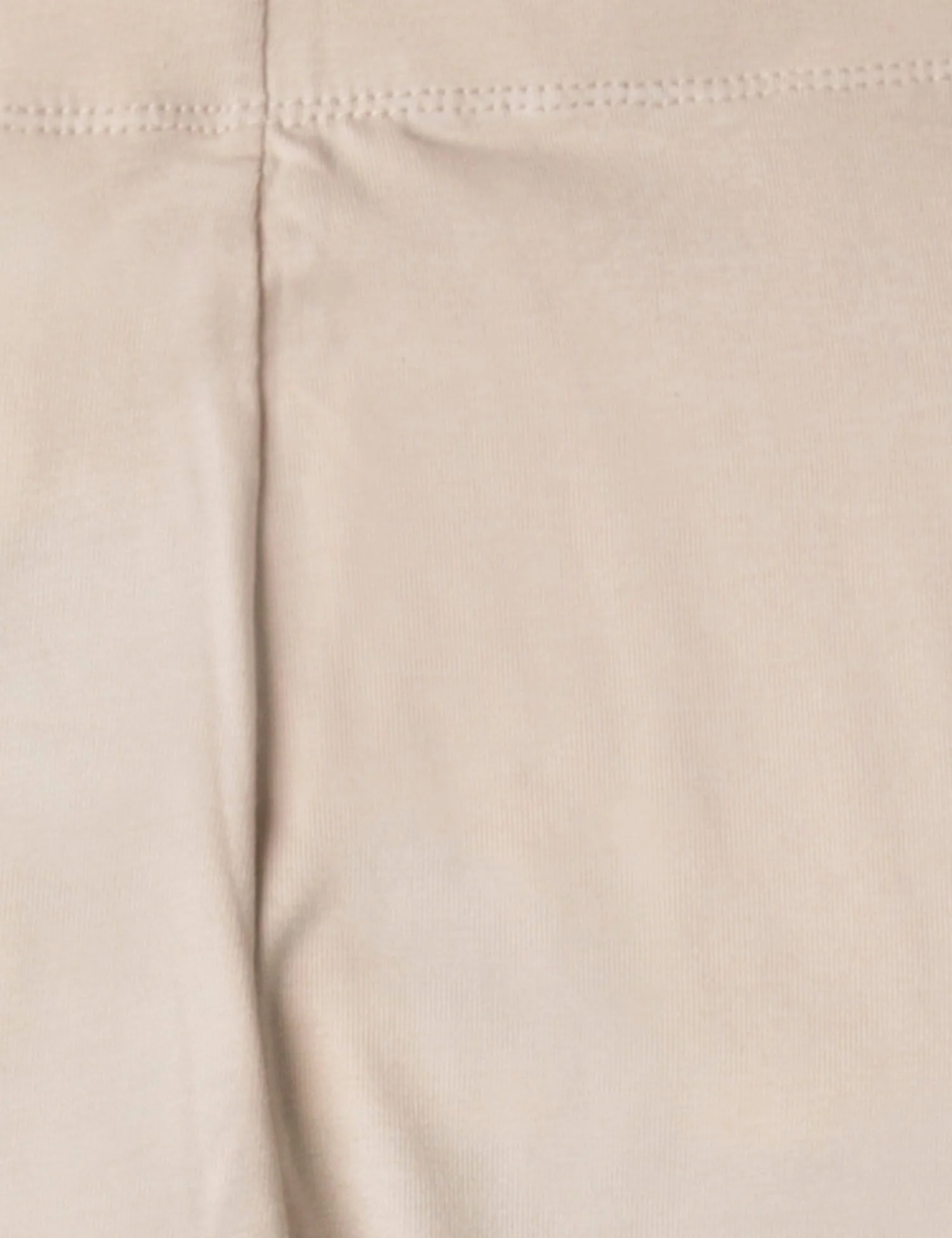 Tights - Image 4