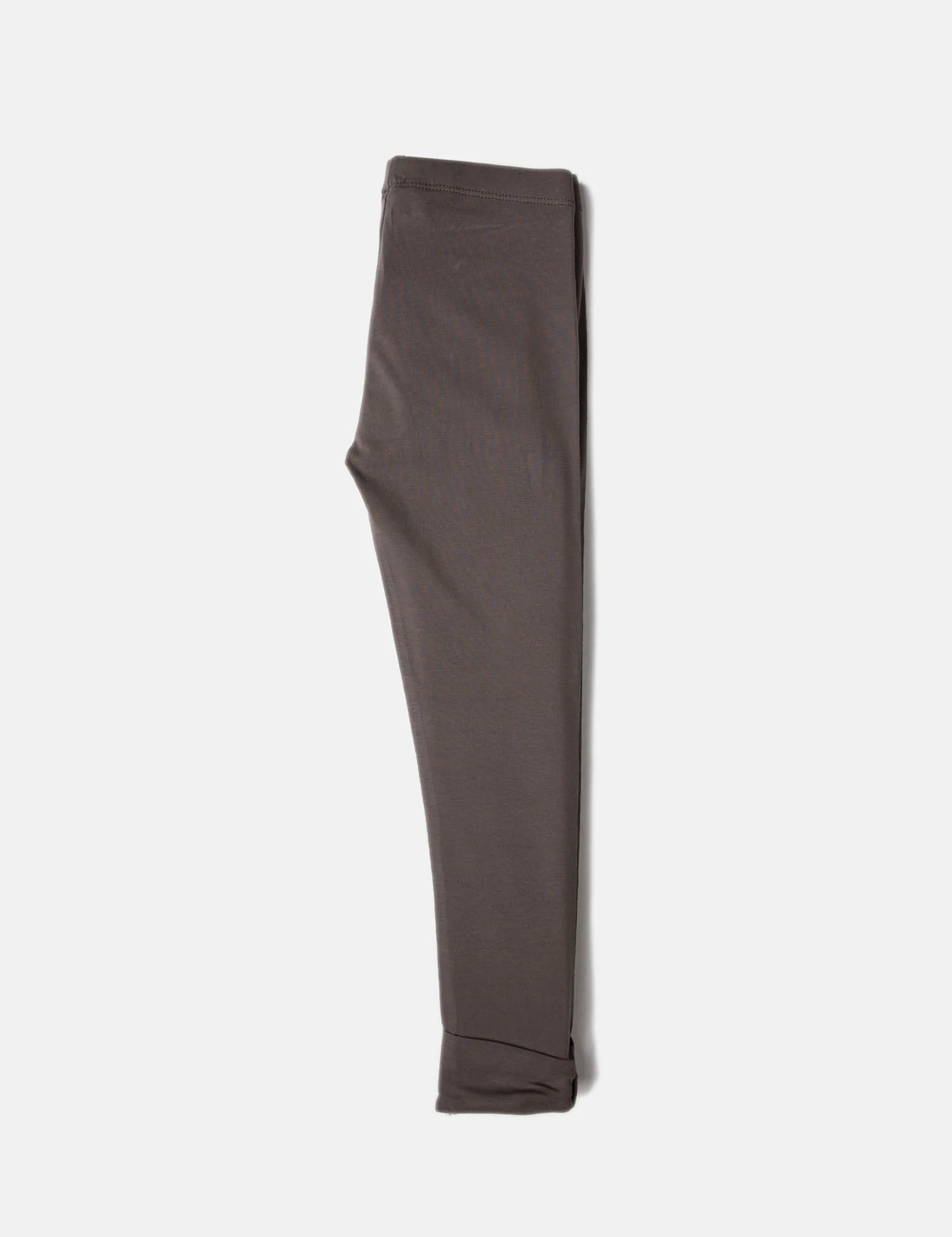 Tights - Image 4