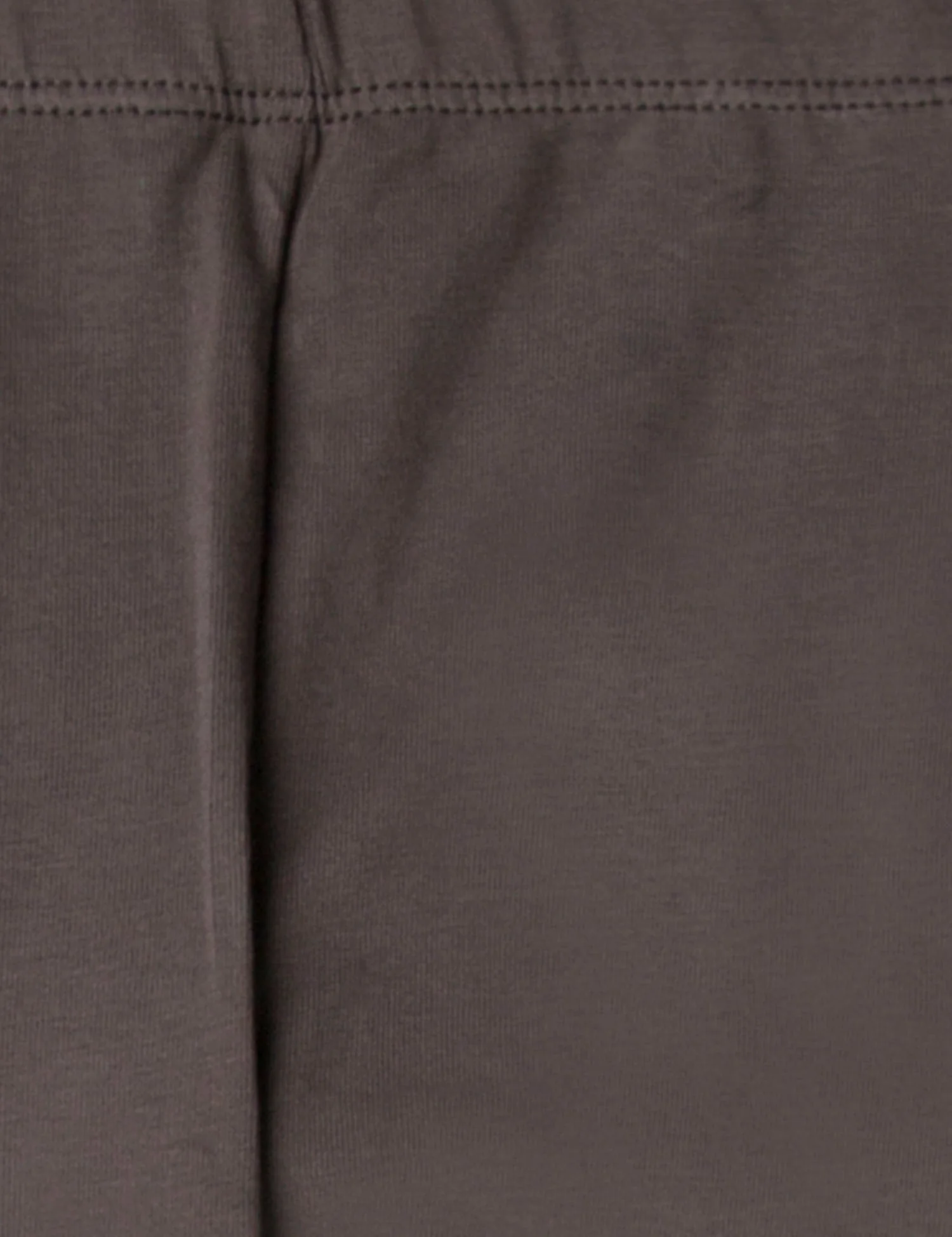 Tights - Image 5
