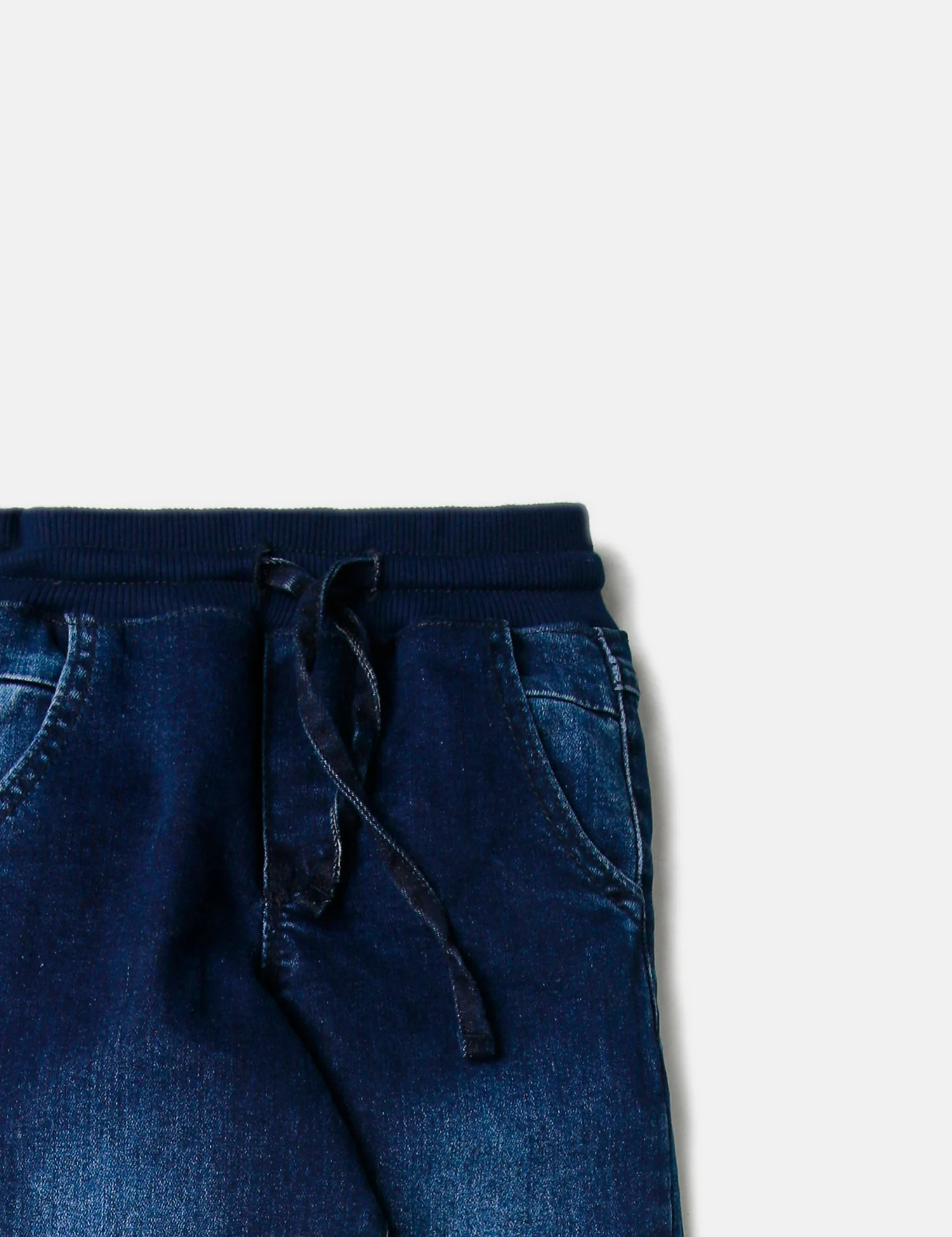 Jeans - Image 2